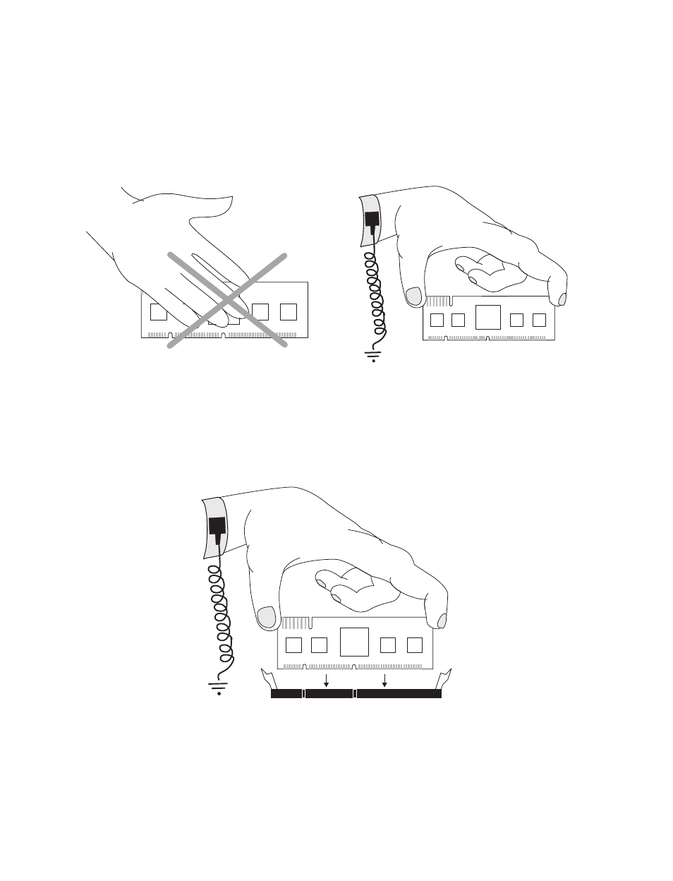 Cyclades PR4000 User Manual | Page 4 / 6