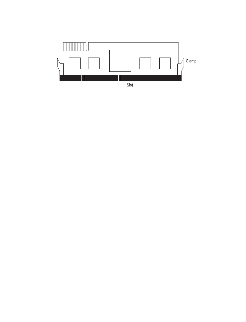 Cyclades PR4000 User Manual | Page 5 / 6
