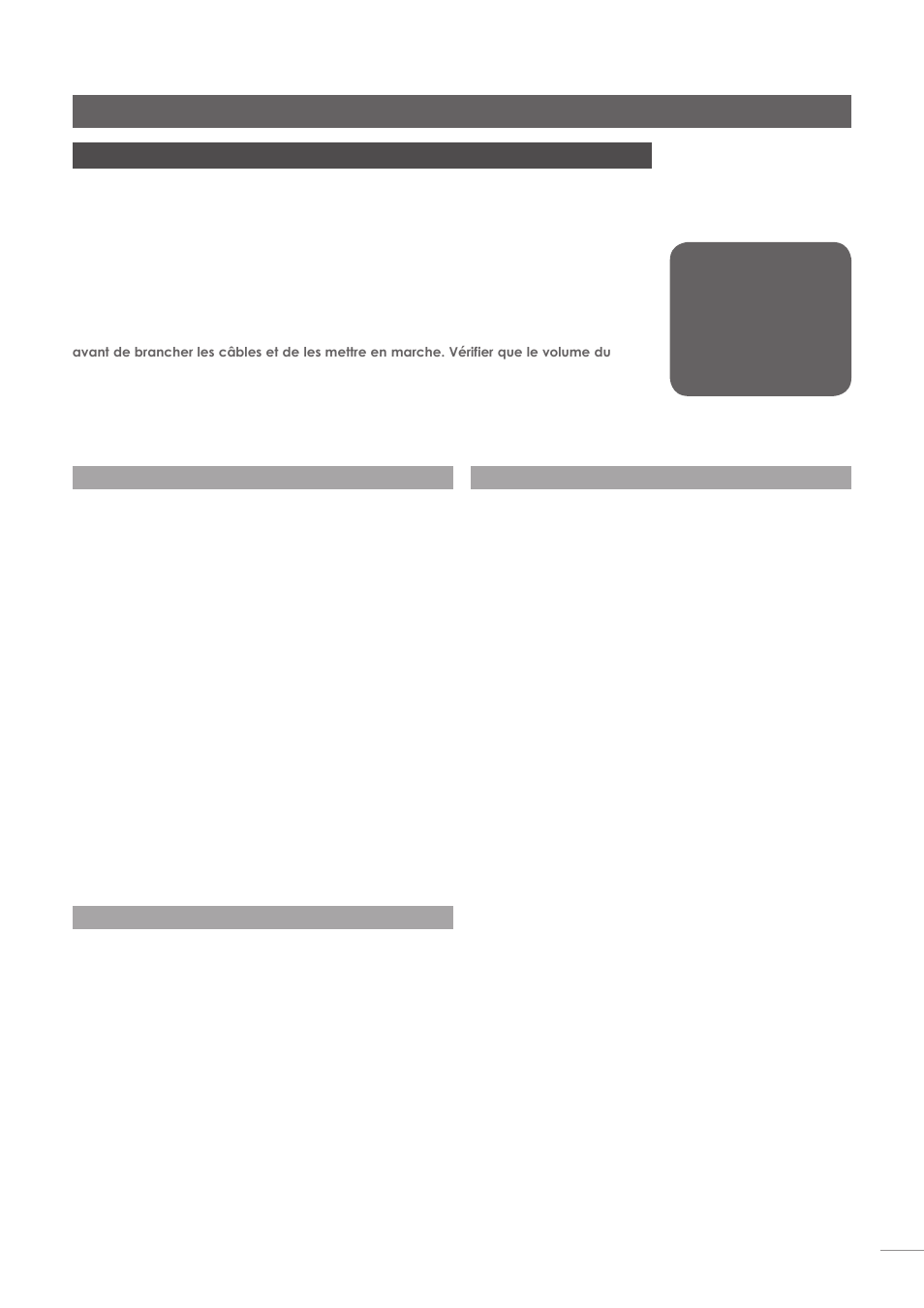 Préamplificateur nac 152 xs | Naim Audio NAC-N 172 XS User Manual | Page 103 / 178