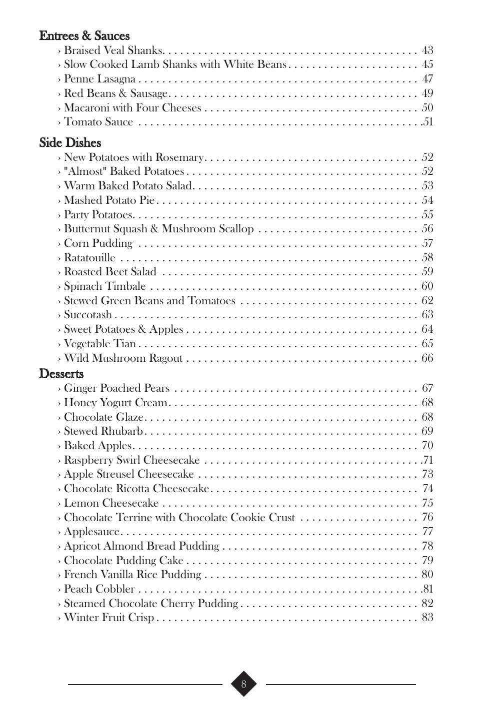 Cuisinart PSC-650 User Manual | Page 11 / 88