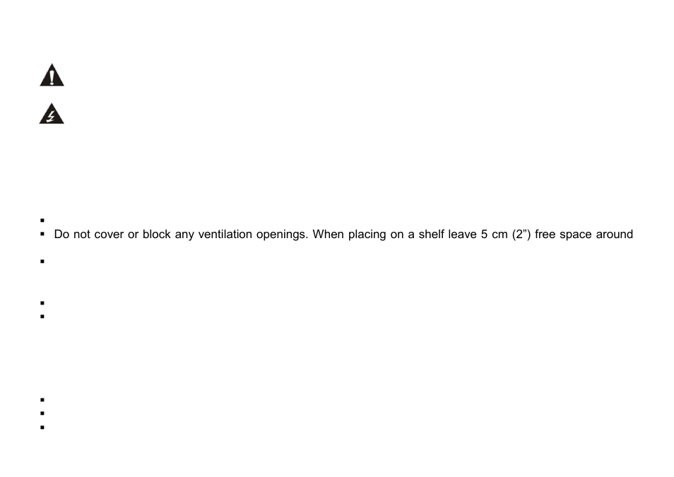Lenco BT-4304 User Manual | Page 9 / 11