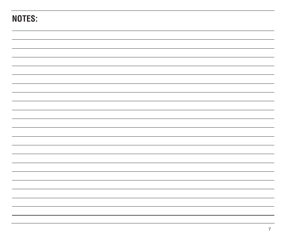 Cuisinart CPT-70 User Manual | Page 7 / 8