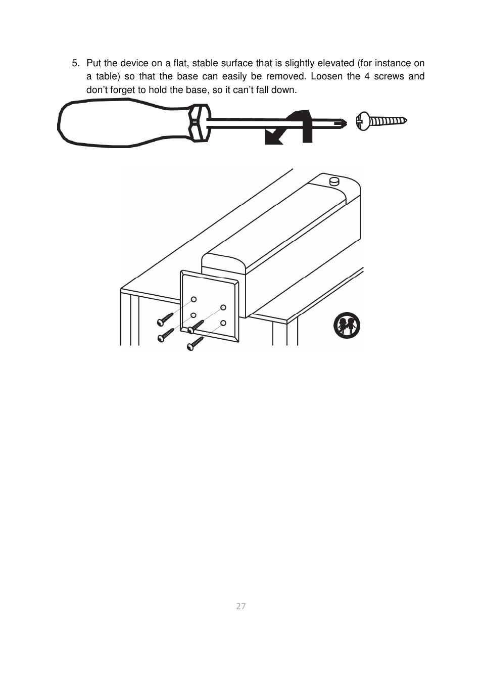 Lenco BTT-2 User Manual | Page 27 / 39