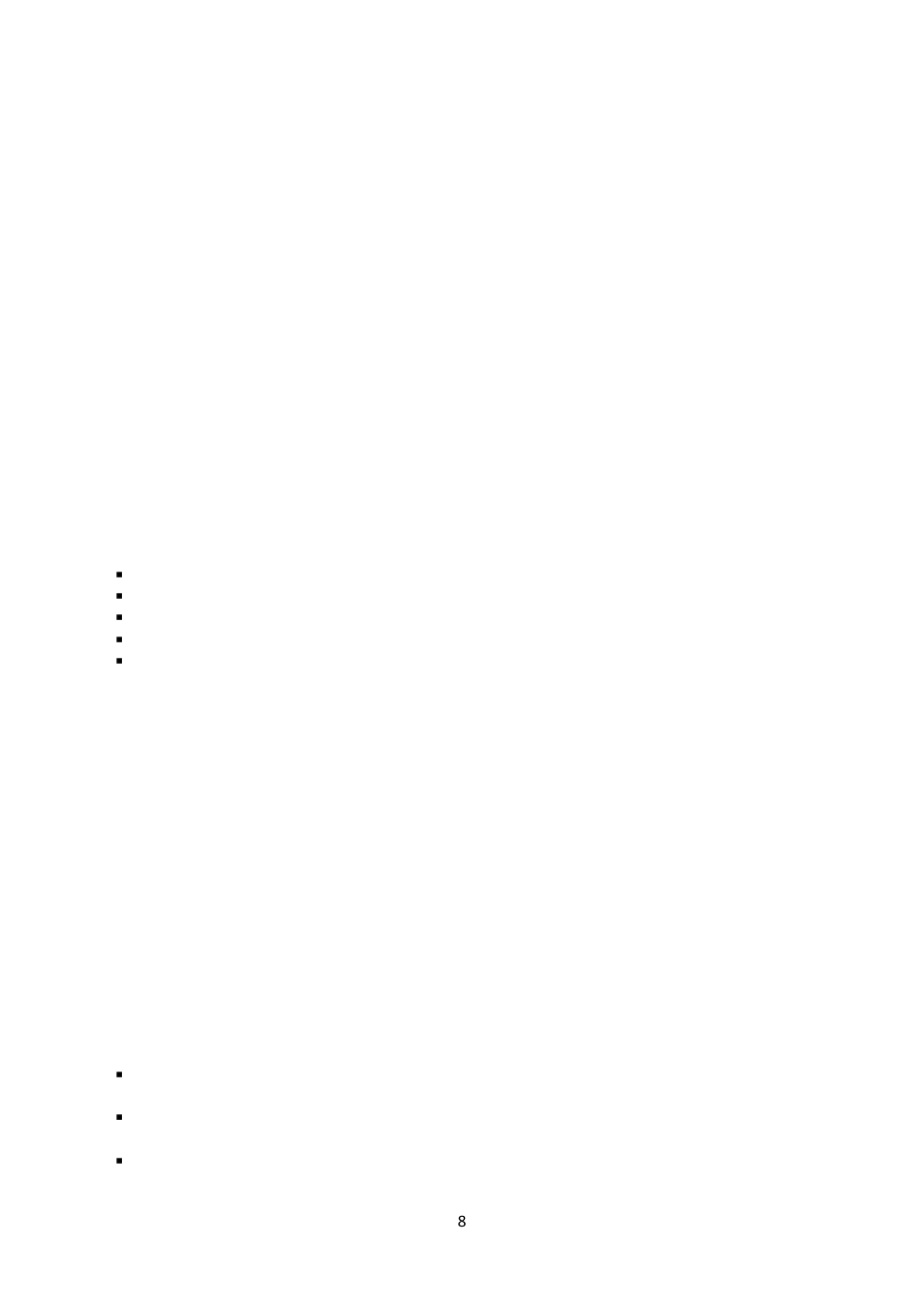 Establishing a bluetooth® connection, Basic operation | Lenco BTT-6 User Manual | Page 8 / 15