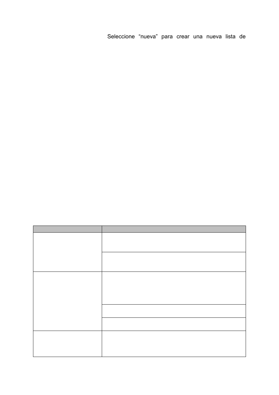 Conexión de la tableta a un ordenador, Localización y resolución de problemas | Lenco CARTAB-920 User Manual | Page 161 / 171