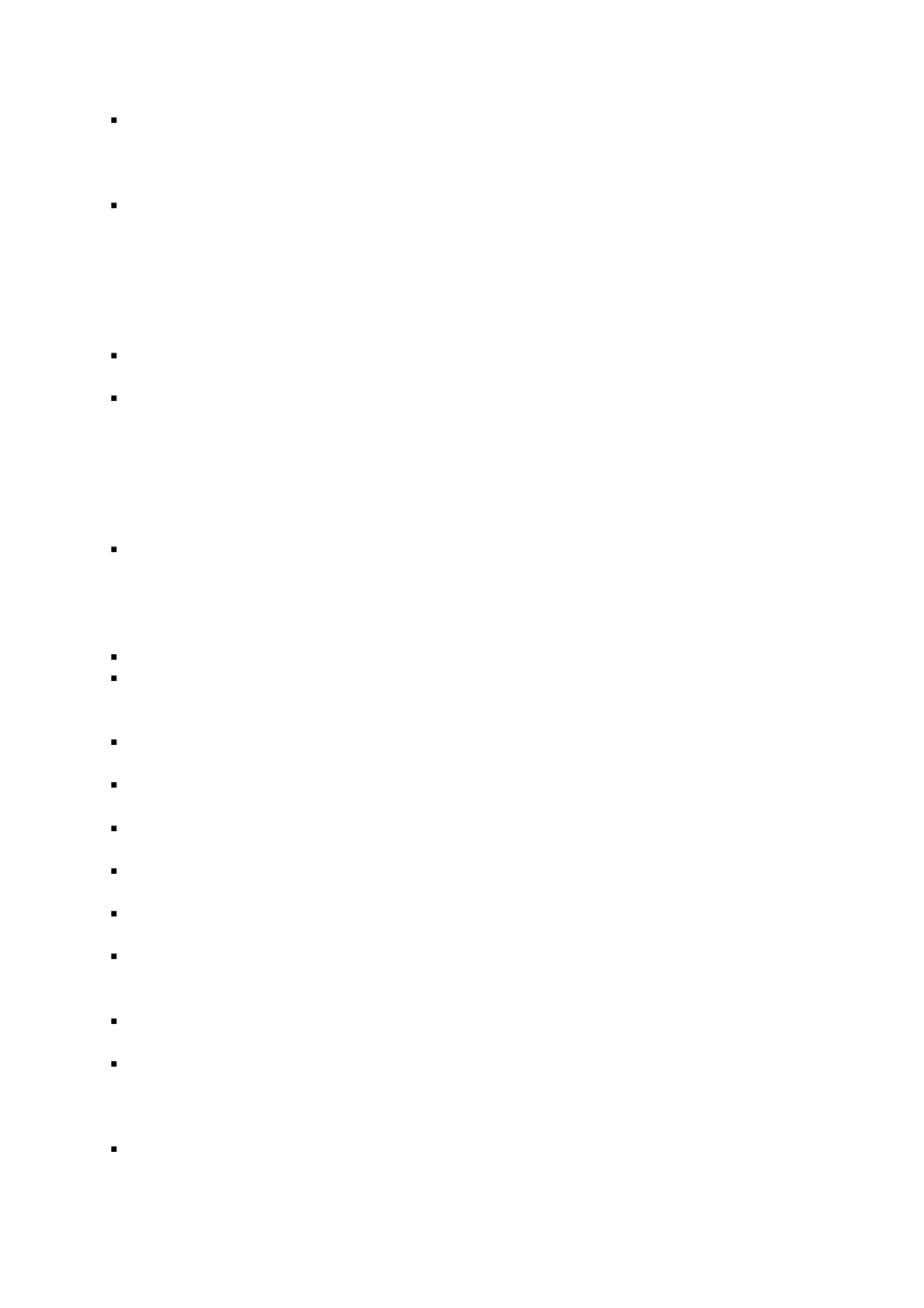 Lenco CARTAB-920 User Manual | Page 166 / 171