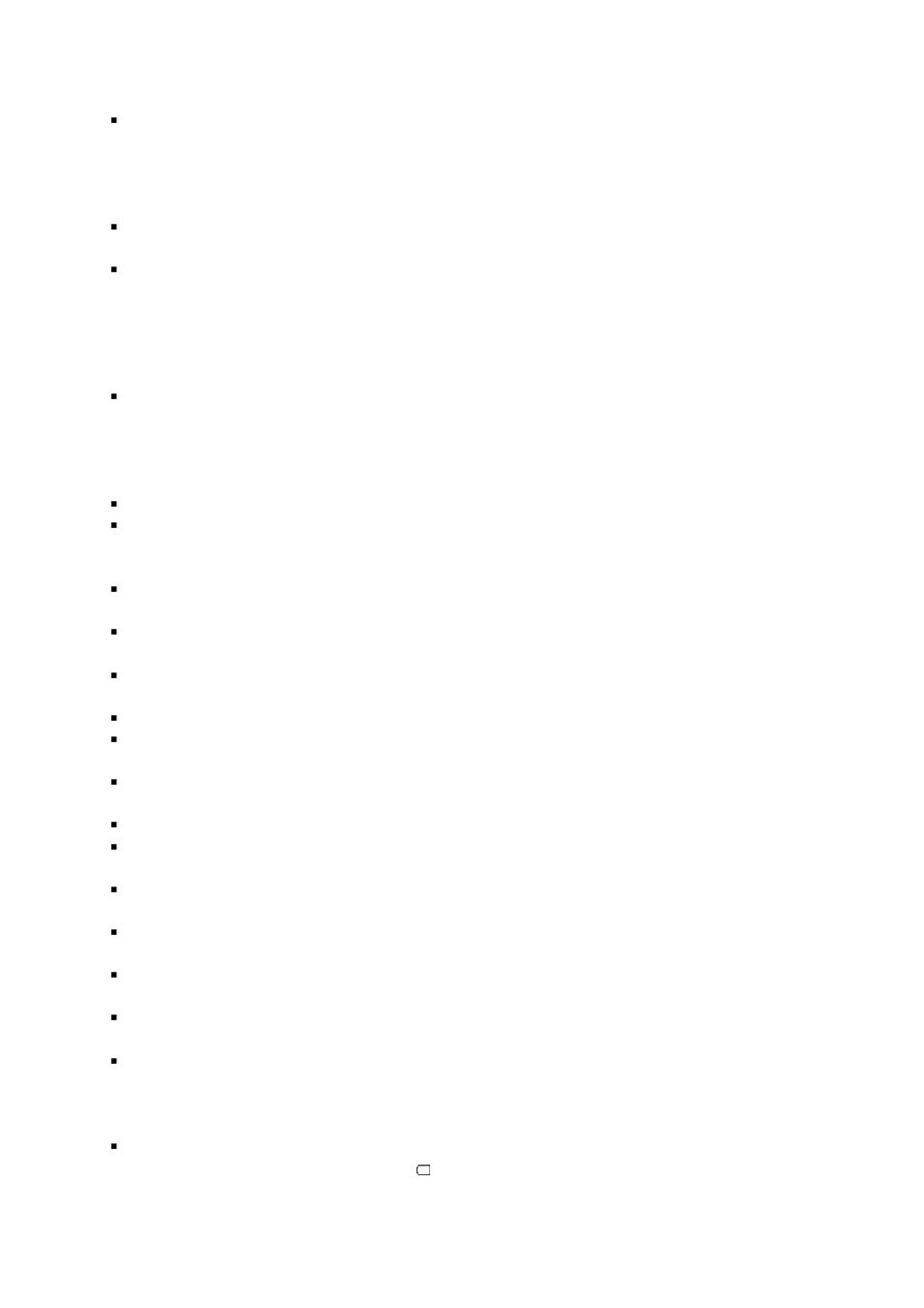 Lenco CARTAB-920 User Manual | Page 29 / 171