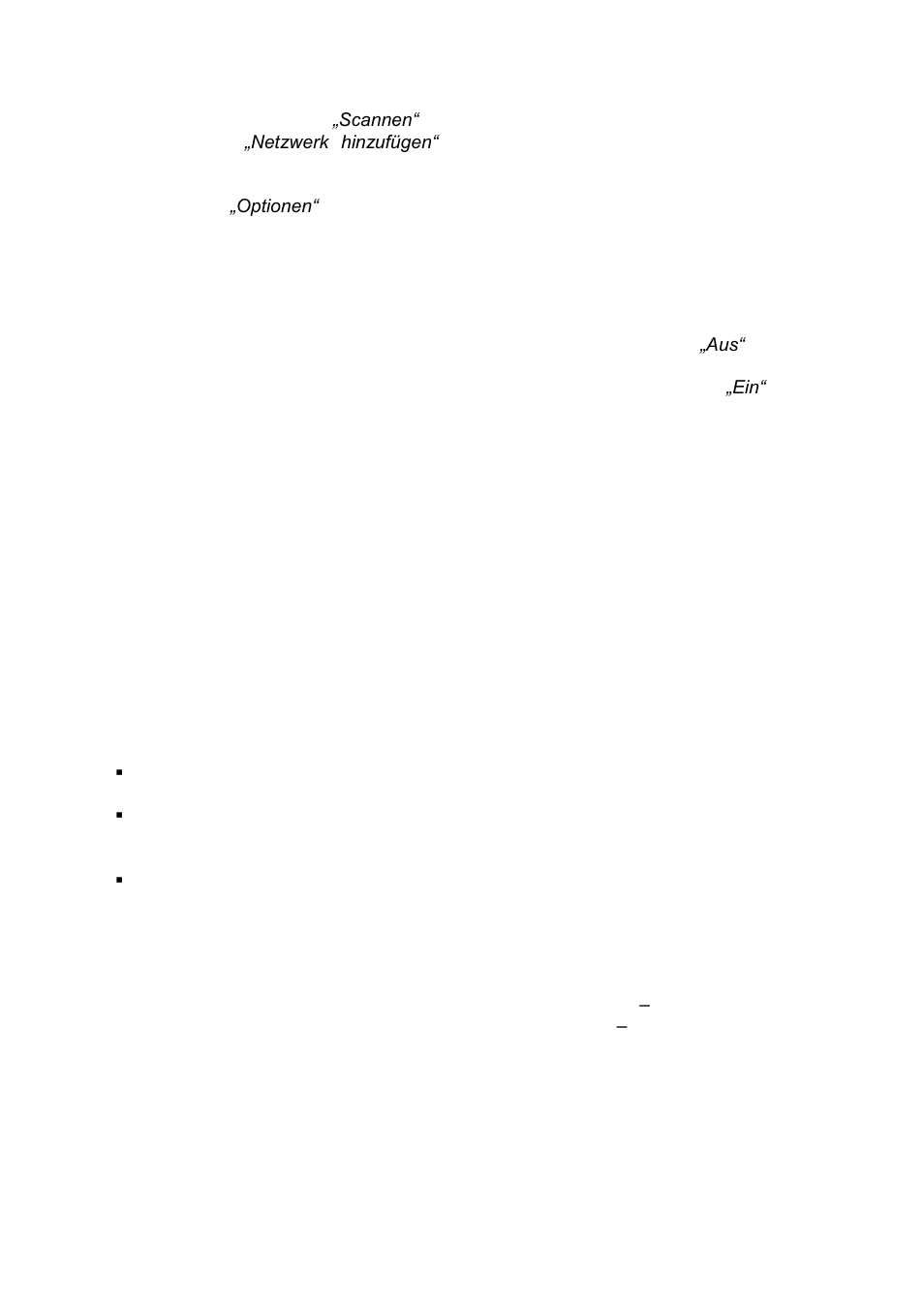Lenco CARTAB-920 User Manual | Page 47 / 171