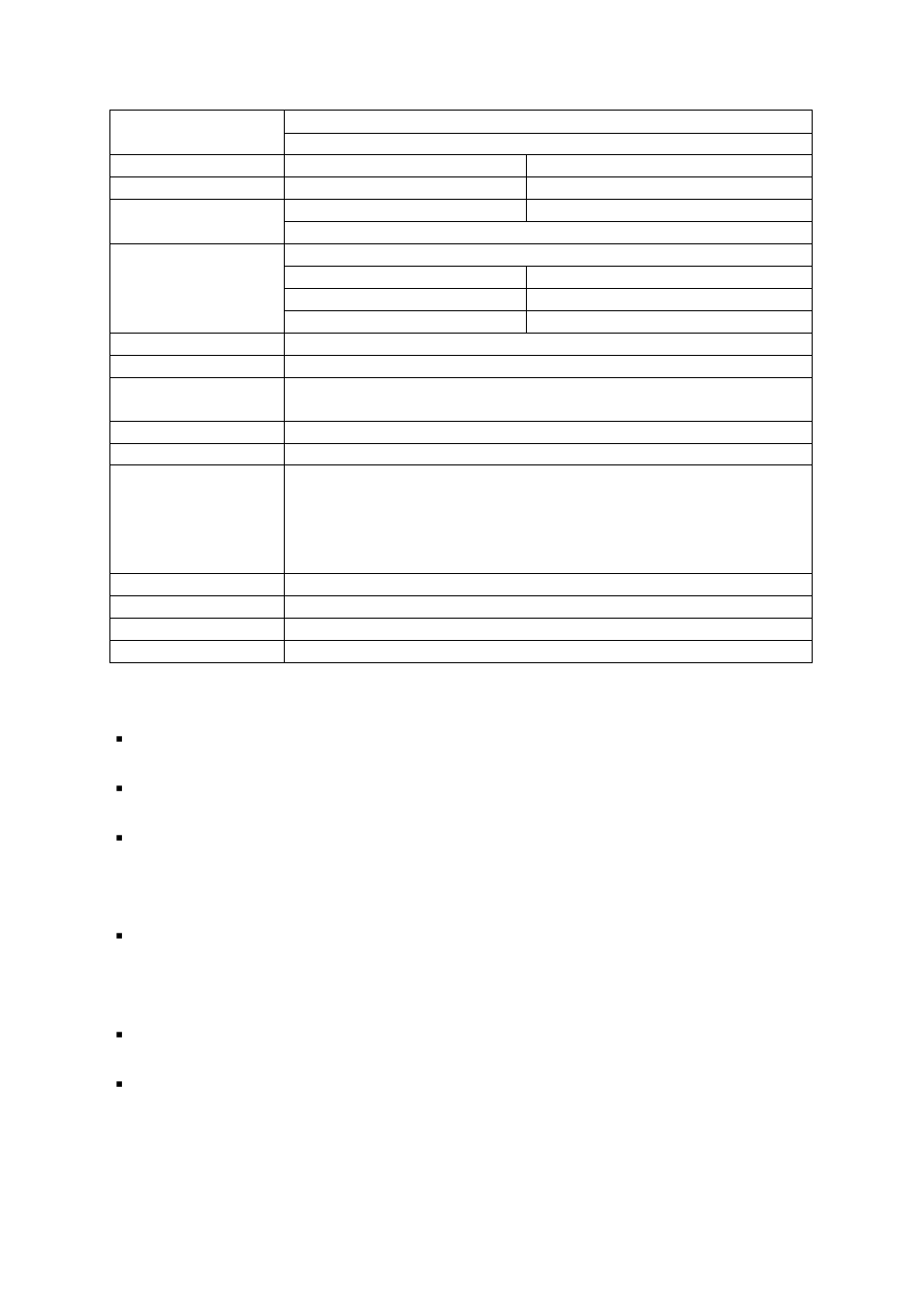 Schutz ihrer persönlichen und wichtigen daten | Lenco CARTAB-920 User Manual | Page 61 / 171