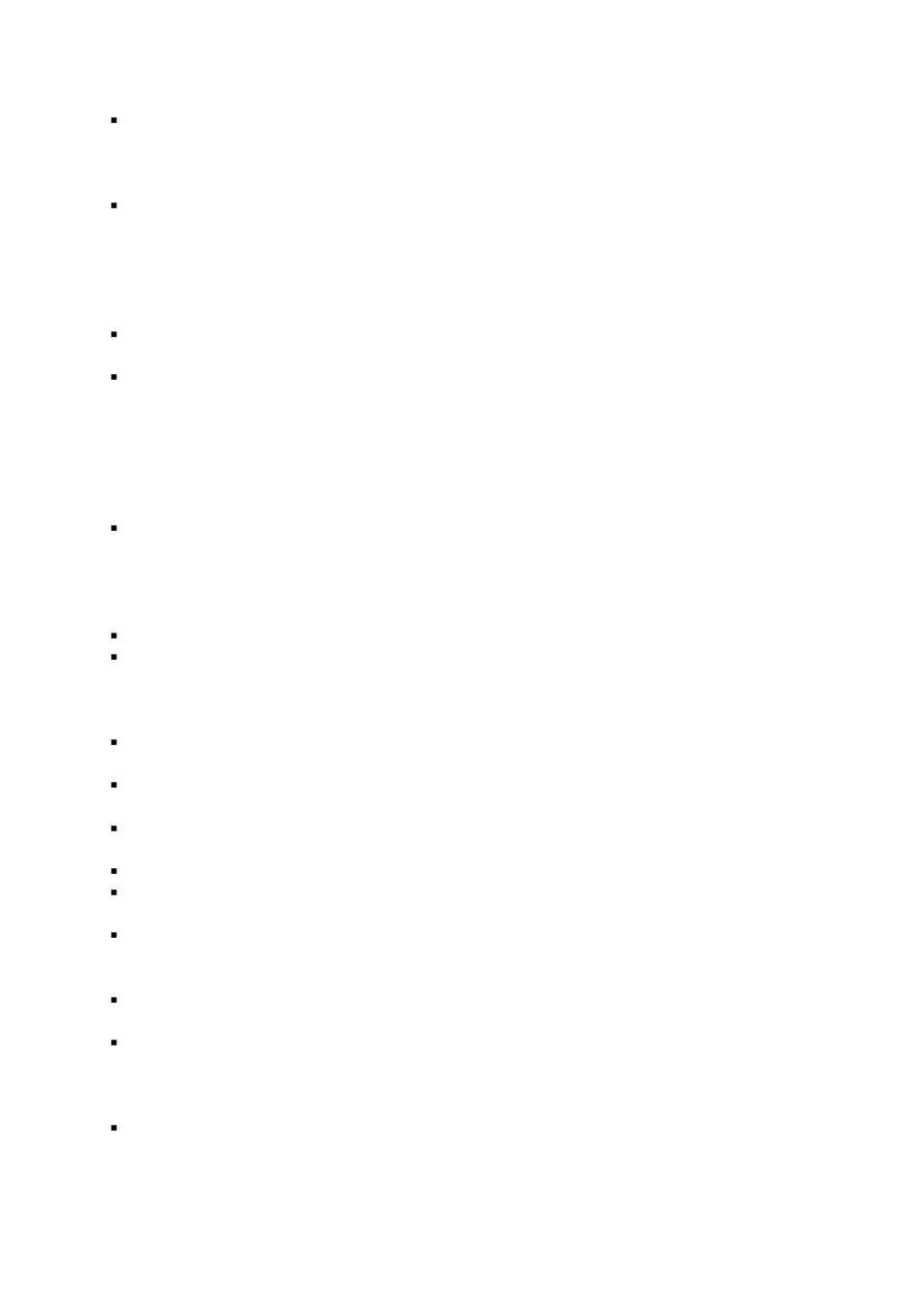 Lenco CARTAB-920 User Manual | Page 63 / 171