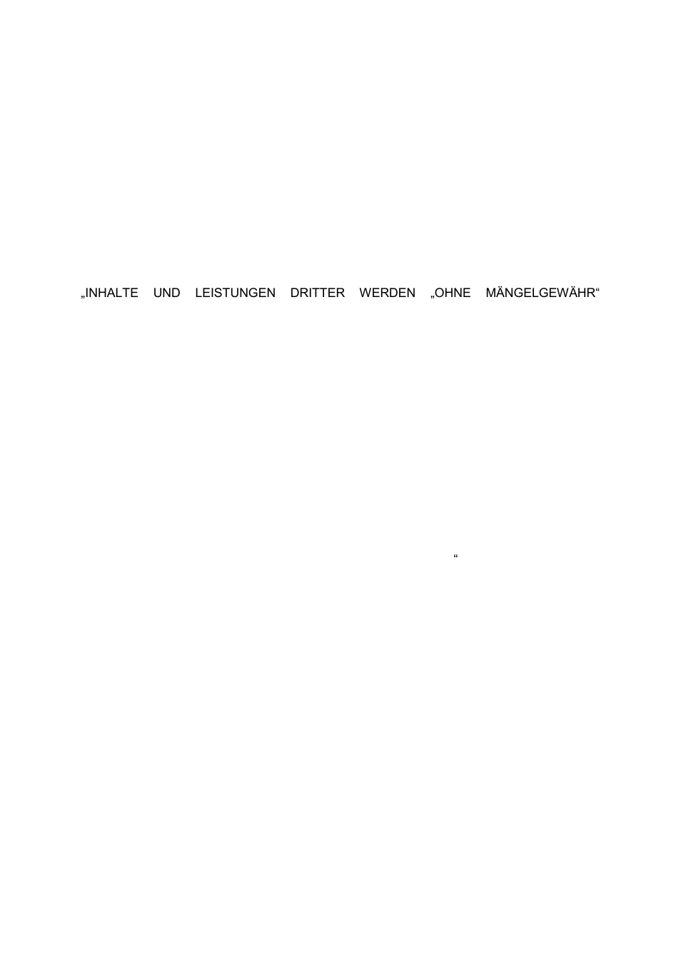 Haftungsausschluss | Lenco CARTAB-920 User Manual | Page 66 / 171