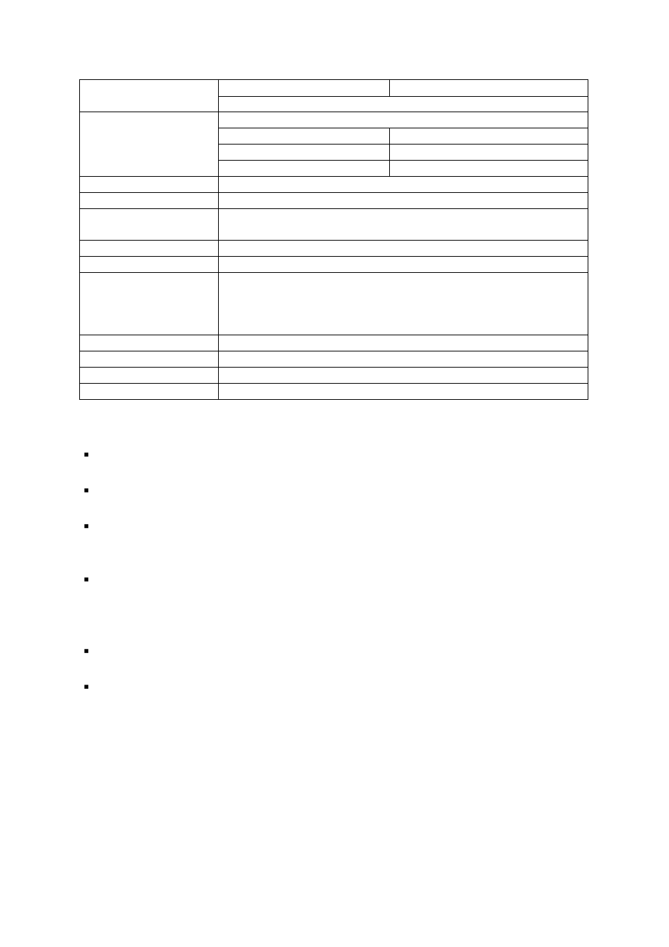 Lenco CARTAB-920 User Manual | Page 95 / 171