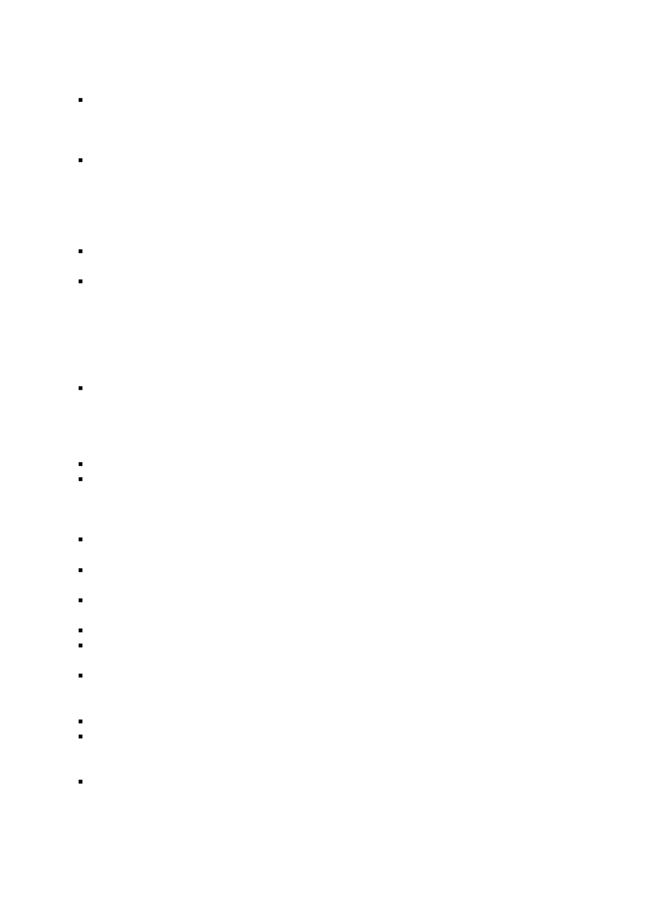 Lenco CARTAB-920 User Manual | Page 97 / 171