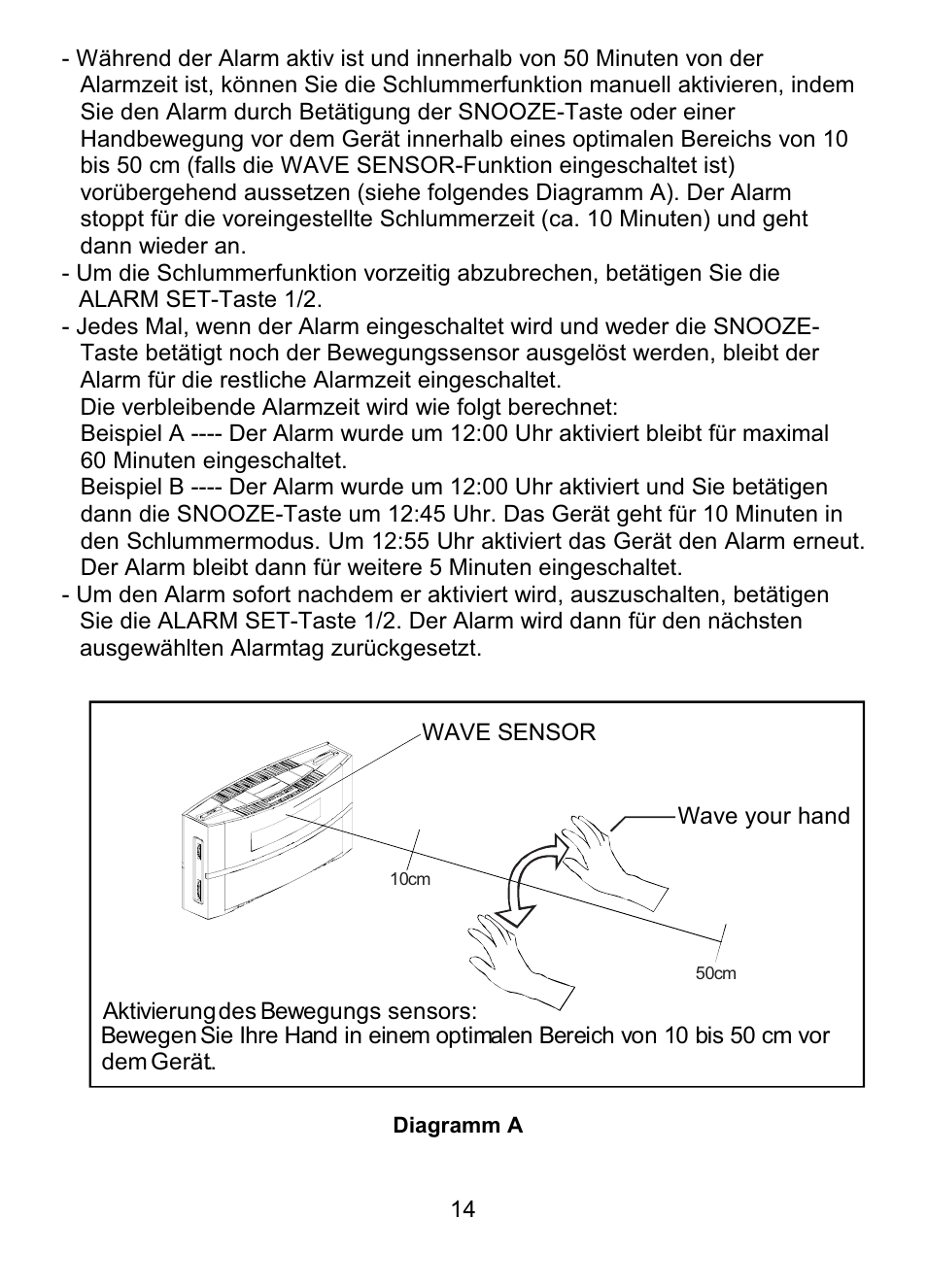 Lenco CR-335 User Manual | Page 31 / 86