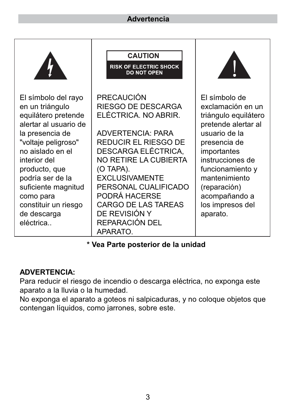 Lenco CR-335 User Manual | Page 71 / 86