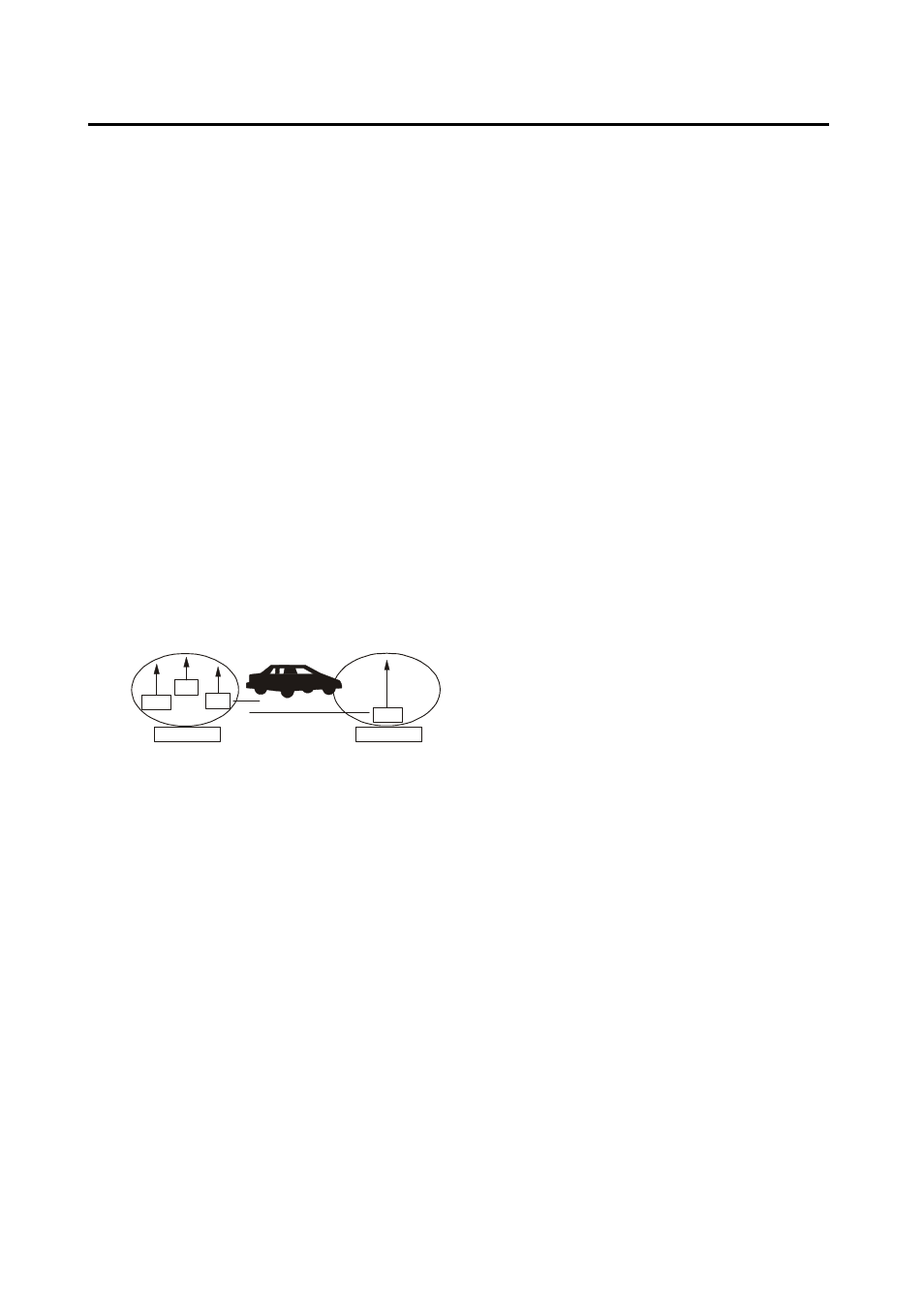Operation | Lenco CS-321 User Manual | Page 22 / 90
