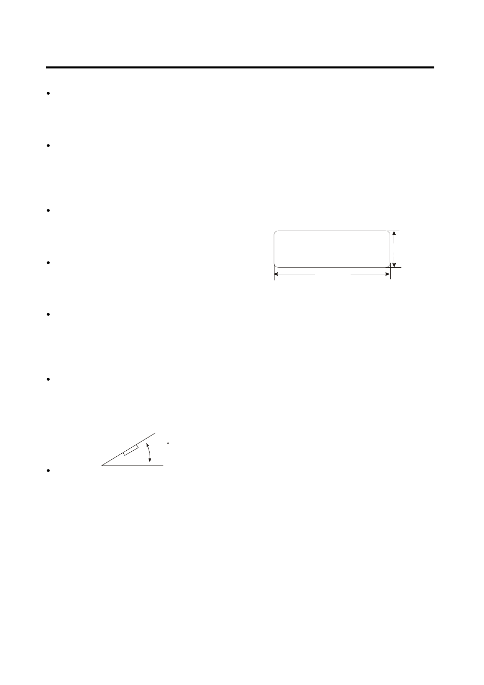 Instalación | Lenco CS-321 User Manual | Page 30 / 90