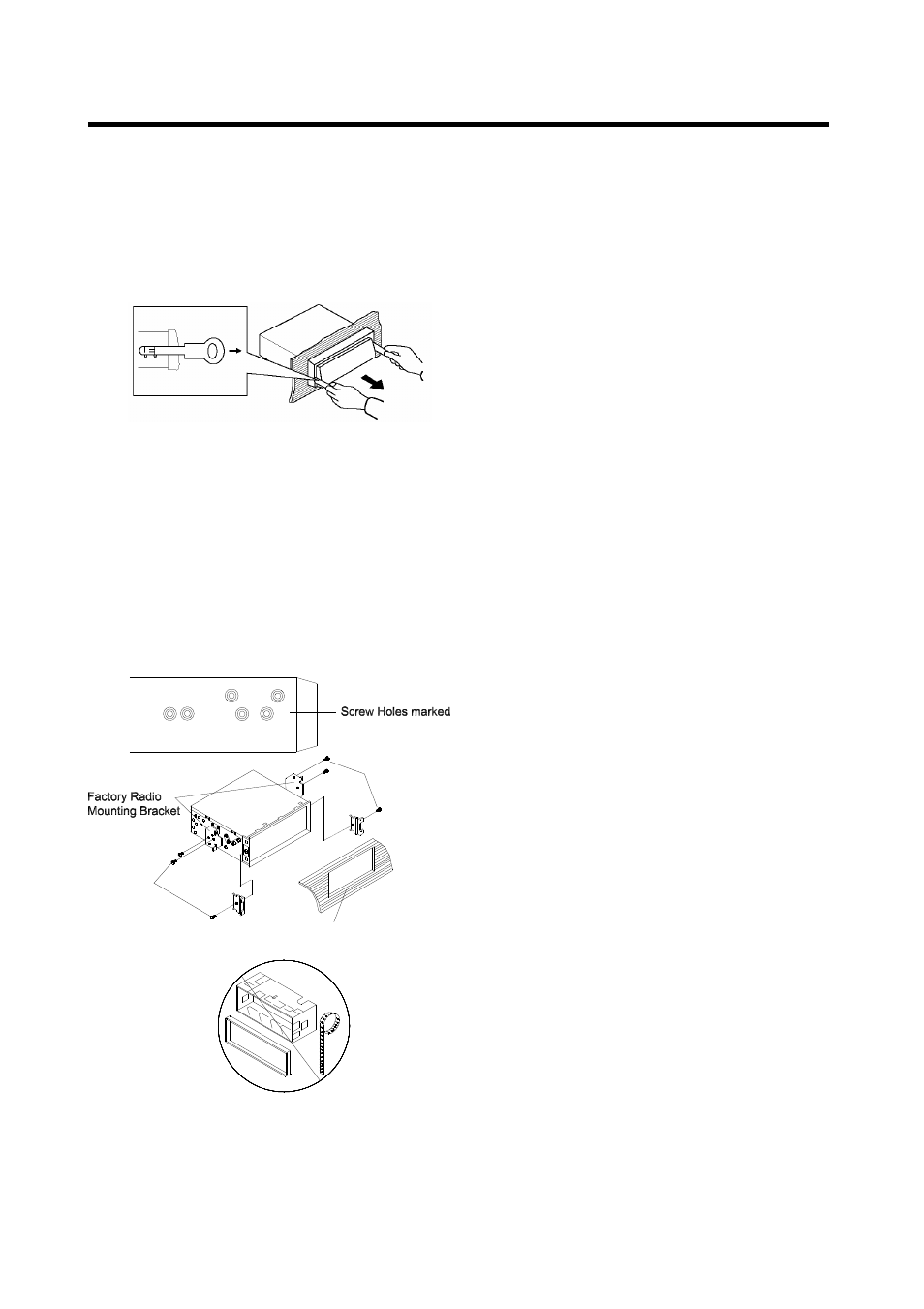 Instalación | Lenco CS-321 User Manual | Page 32 / 90