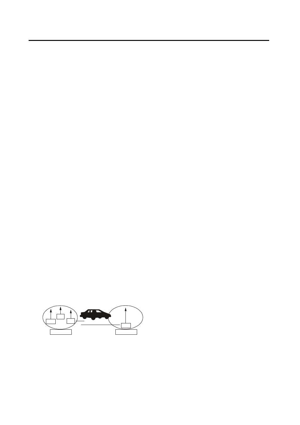 Funcionamiento | Lenco CS-321 User Manual | Page 35 / 90