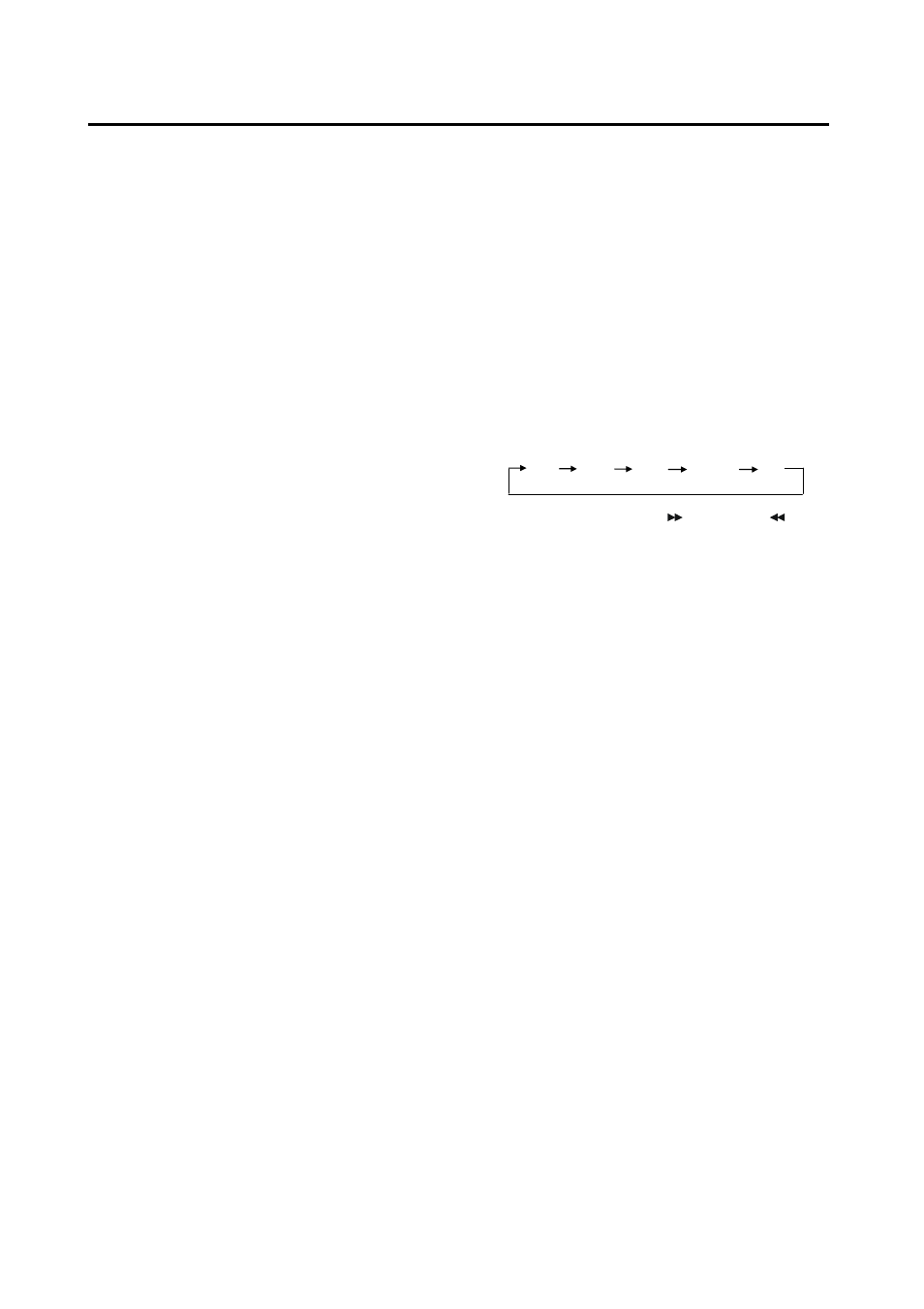 Funcionamiento | Lenco CS-321 User Manual | Page 36 / 90