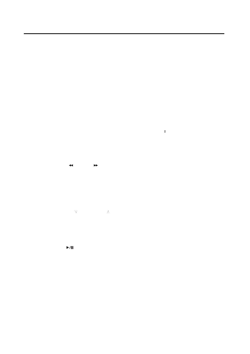 Lenco CS-321 User Manual | Page 39 / 90