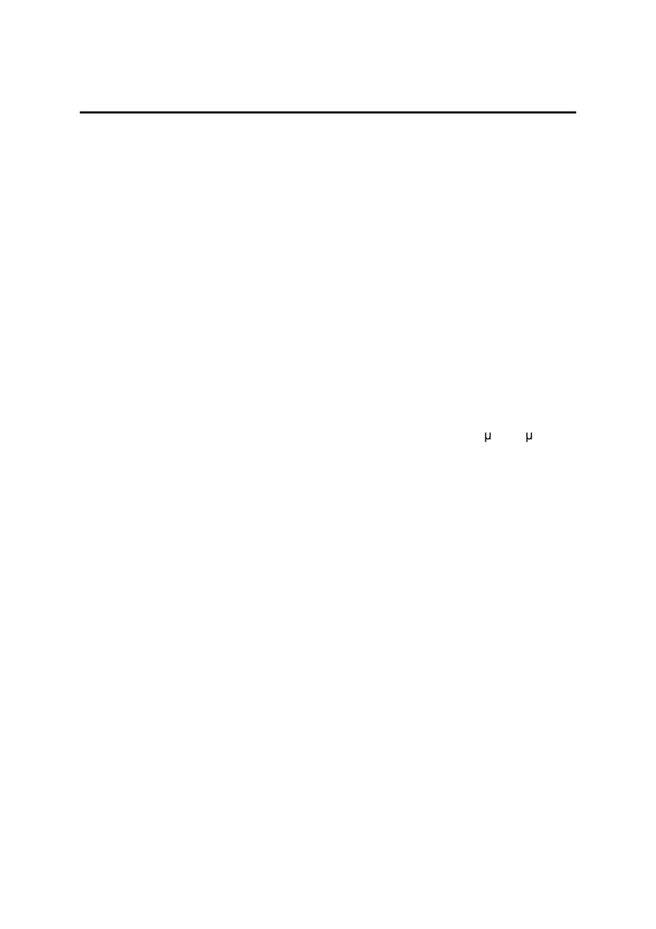 Especificaciones | Lenco CS-321 User Manual | Page 41 / 90