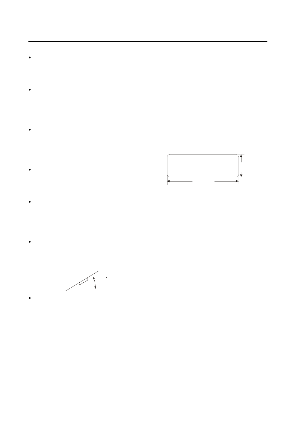 Einbau | Lenco CS-321 User Manual | Page 45 / 90