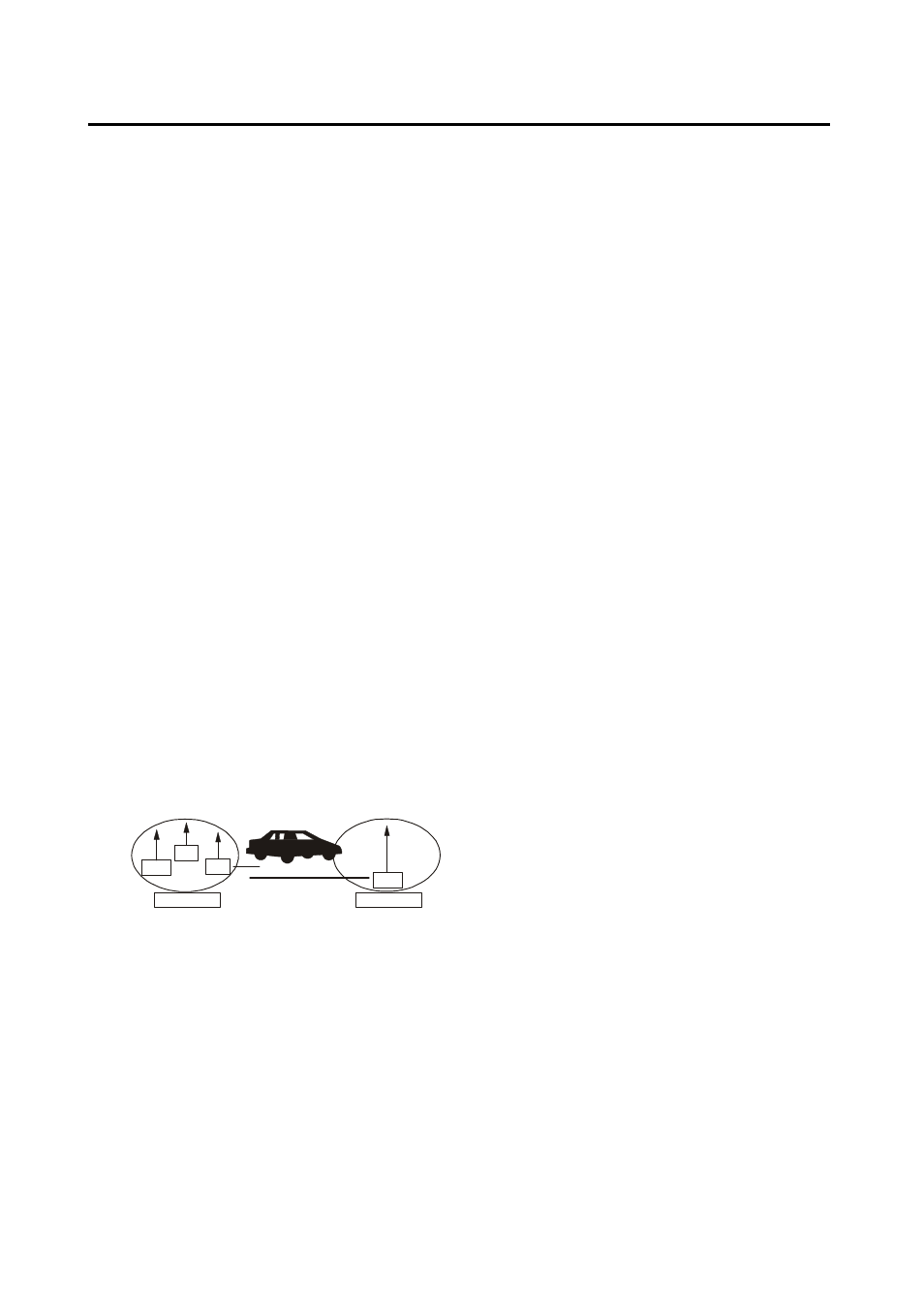Bedienung | Lenco CS-321 User Manual | Page 50 / 90