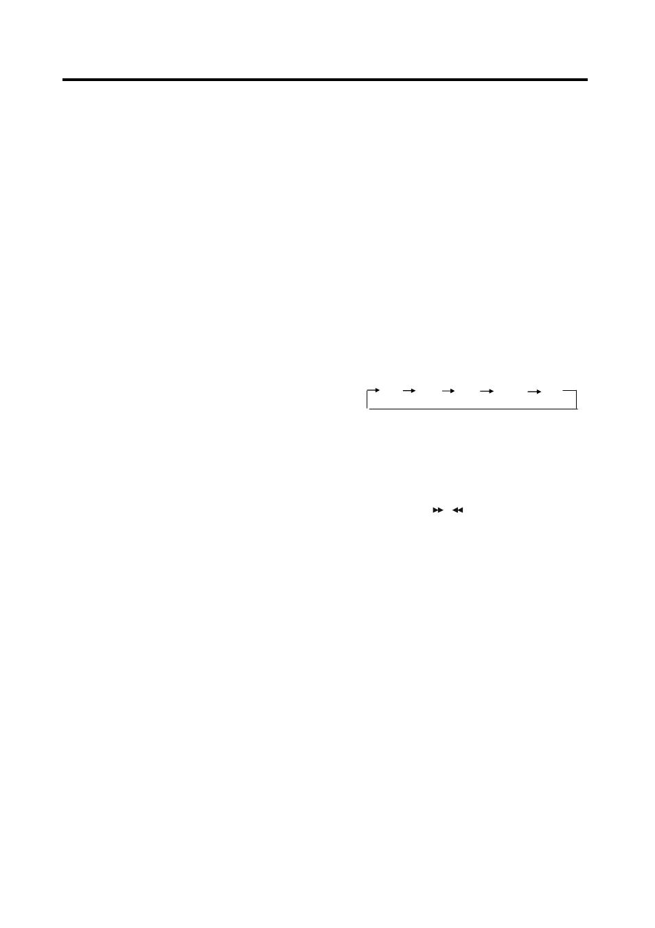 Bedienung | Lenco CS-321 User Manual | Page 51 / 90