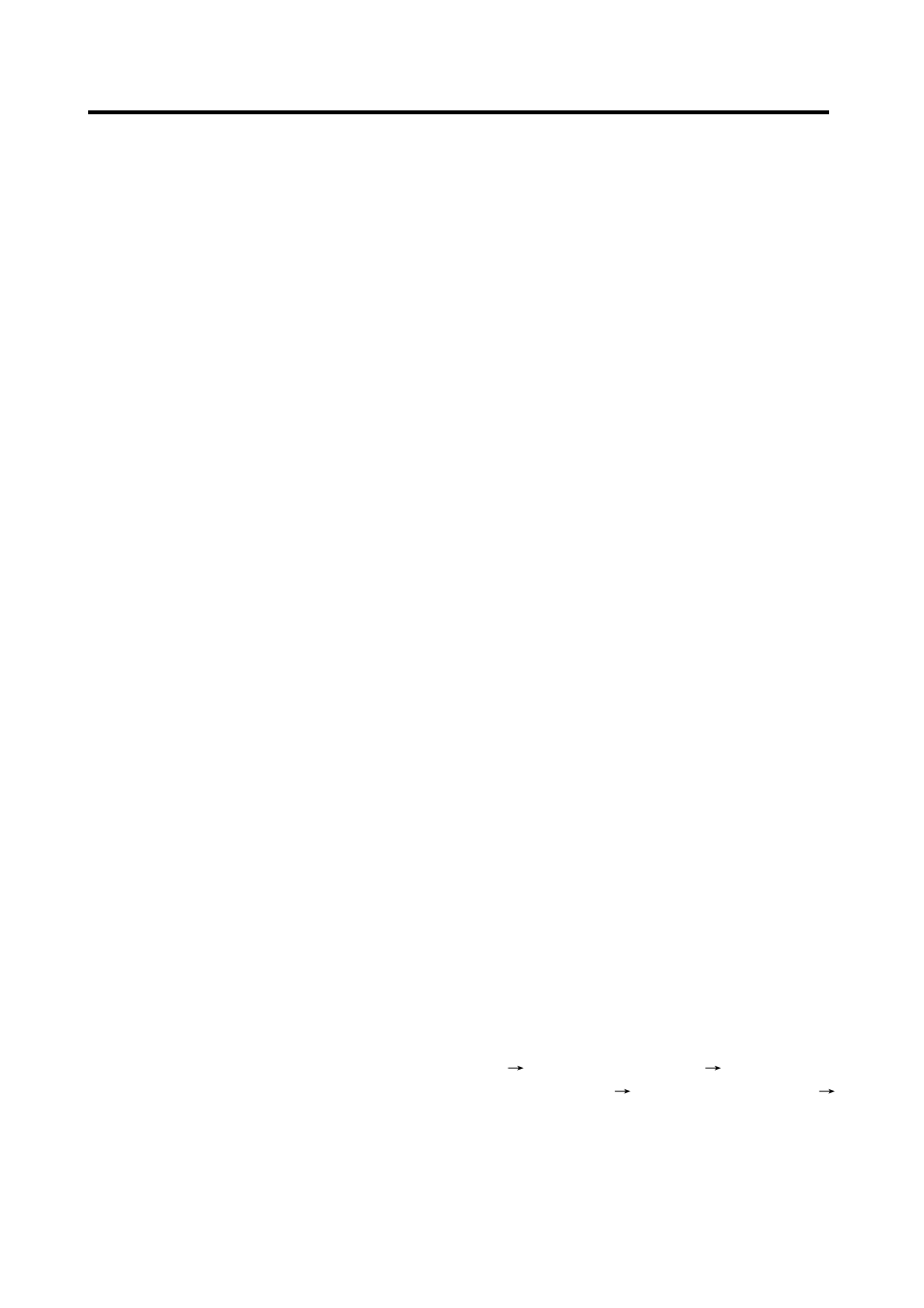 Bedienung | Lenco CS-321 User Manual | Page 52 / 90