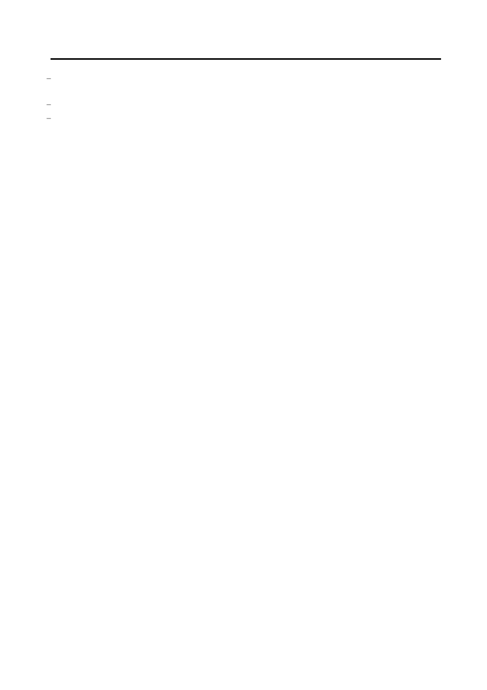 Bedienung | Lenco CS-321 User Manual | Page 55 / 90