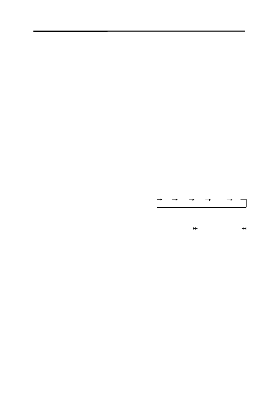 Bediening | Lenco CS-321 User Manual | Page 66 / 90