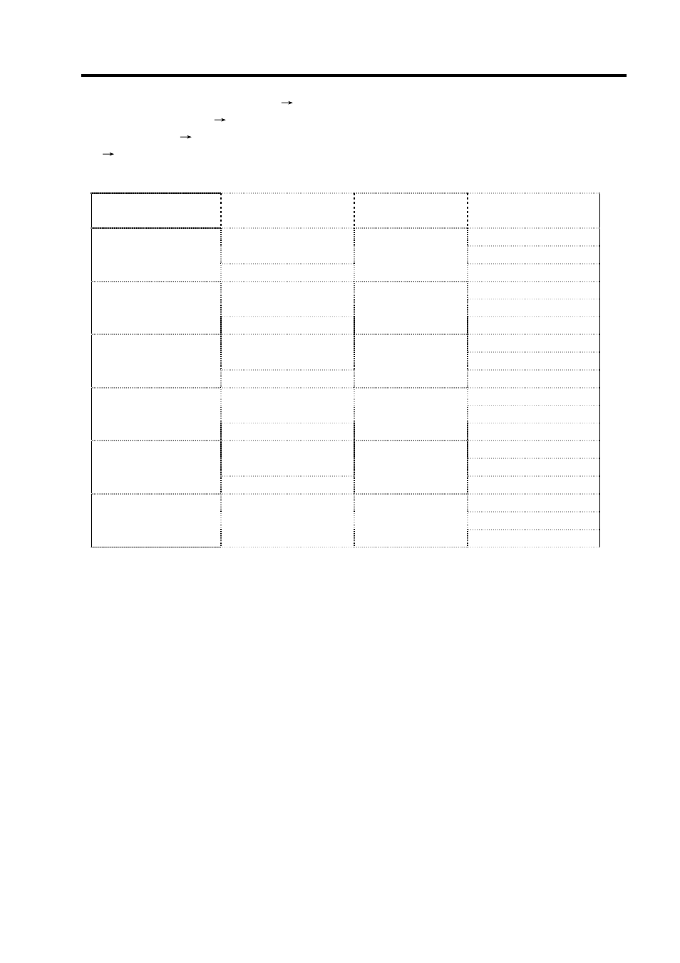 Bediening | Lenco CS-321 User Manual | Page 68 / 90