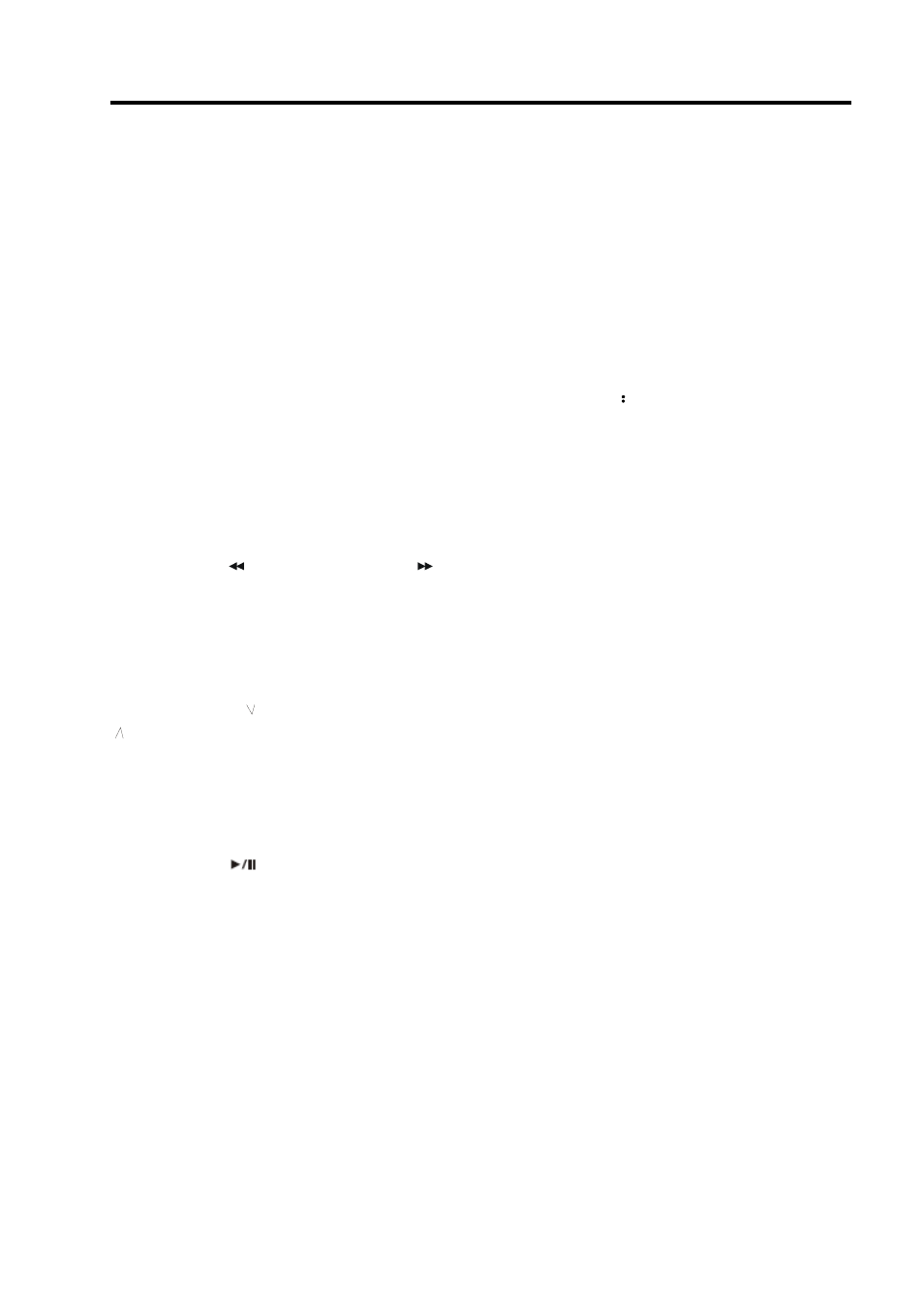 Bediening | Lenco CS-321 User Manual | Page 69 / 90