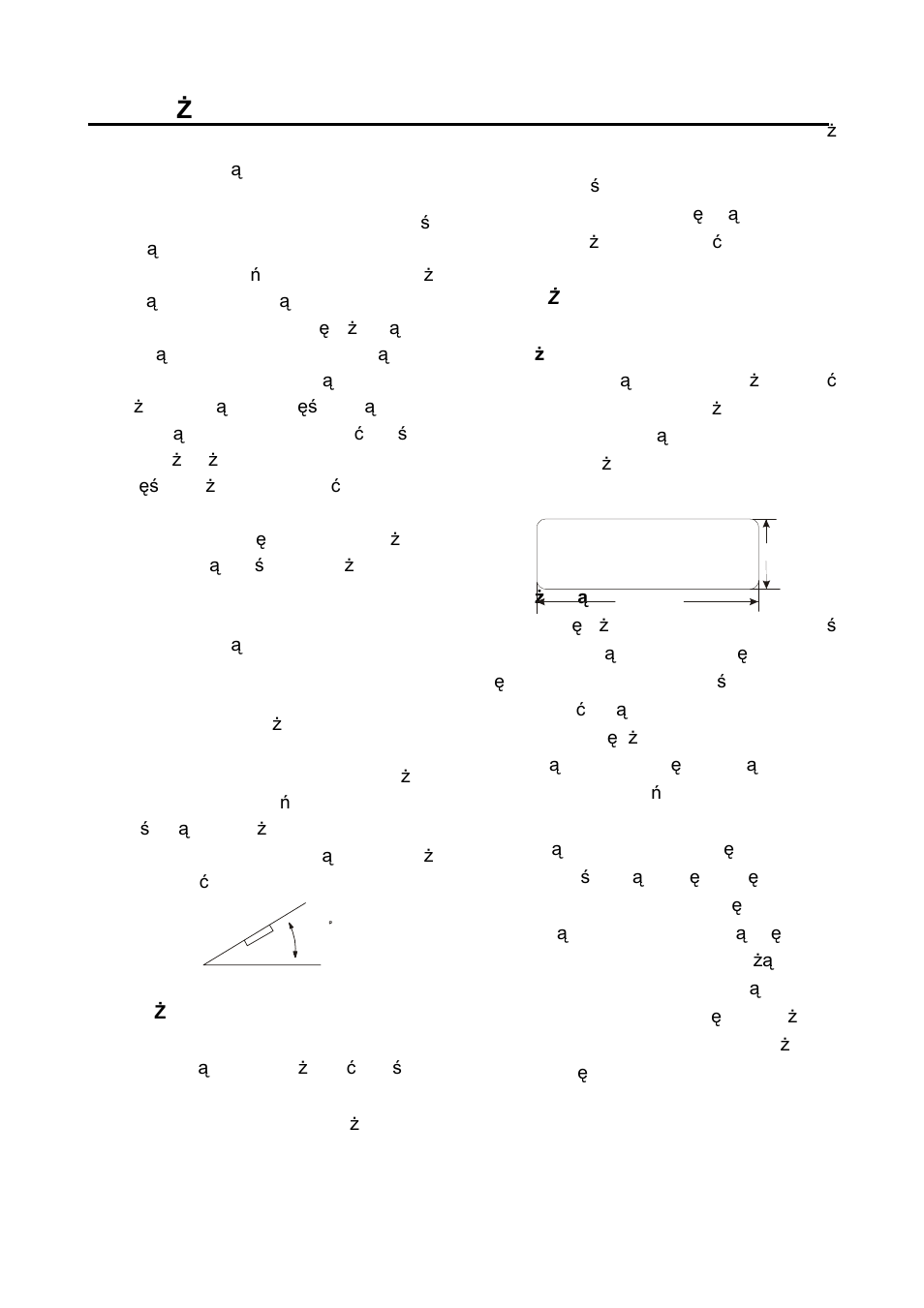 Monta ś | Lenco CS-321 User Manual | Page 75 / 90