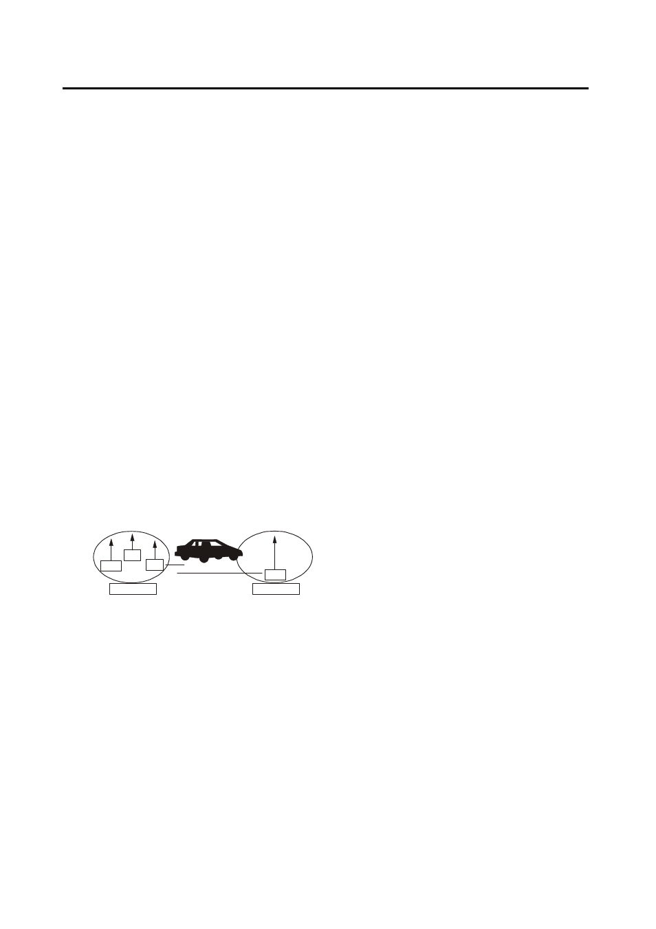 Fonctionnement | Lenco CS-321 User Manual | Page 8 / 90
