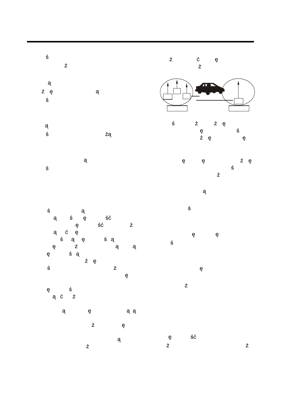 Obsługa | Lenco CS-321 User Manual | Page 81 / 90