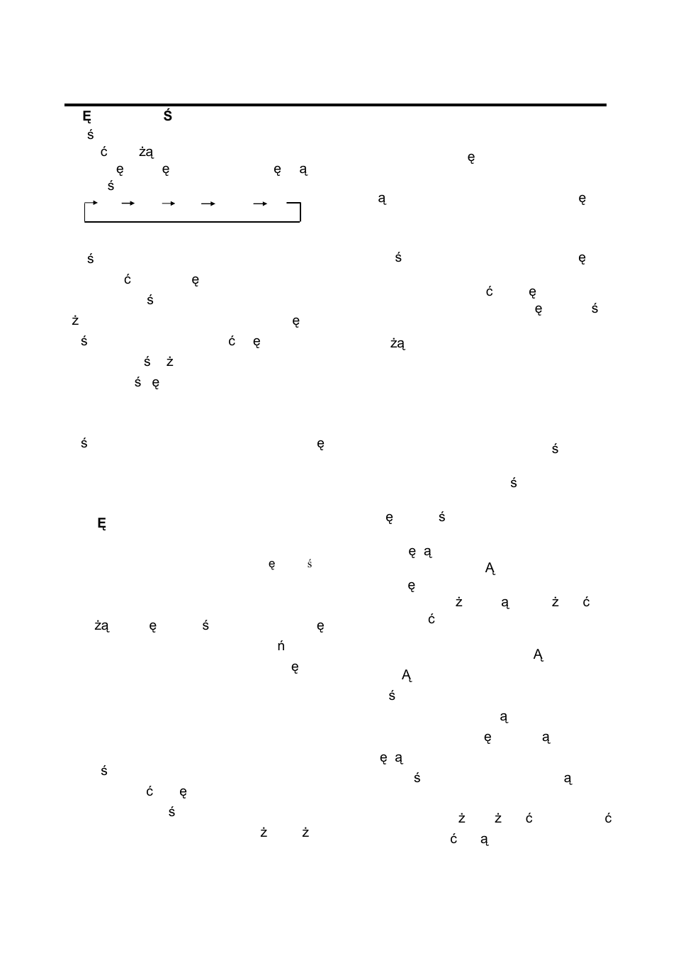 Obsługa | Lenco CS-321 User Manual | Page 83 / 90