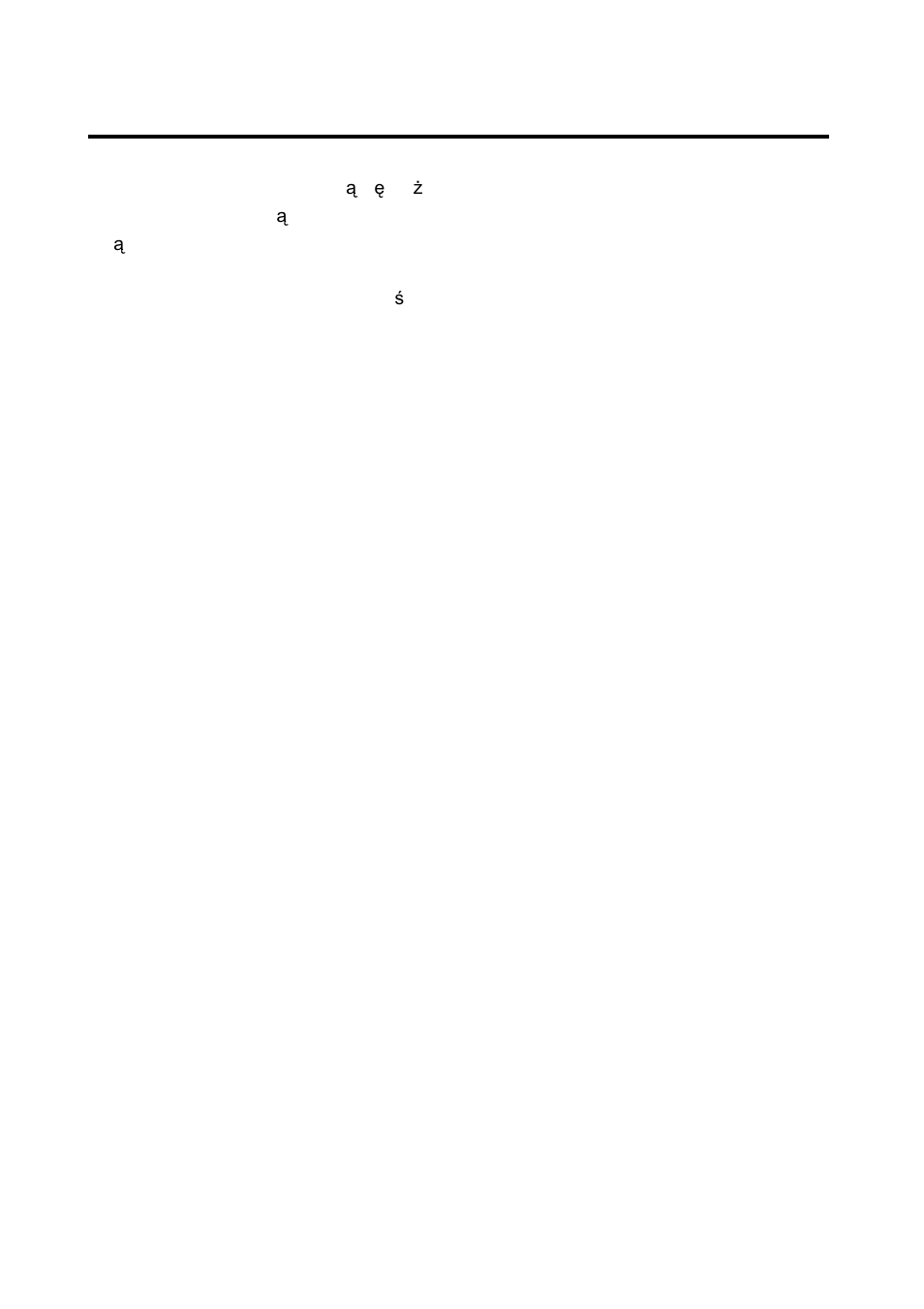Obsługa | Lenco CS-321 User Manual | Page 87 / 90