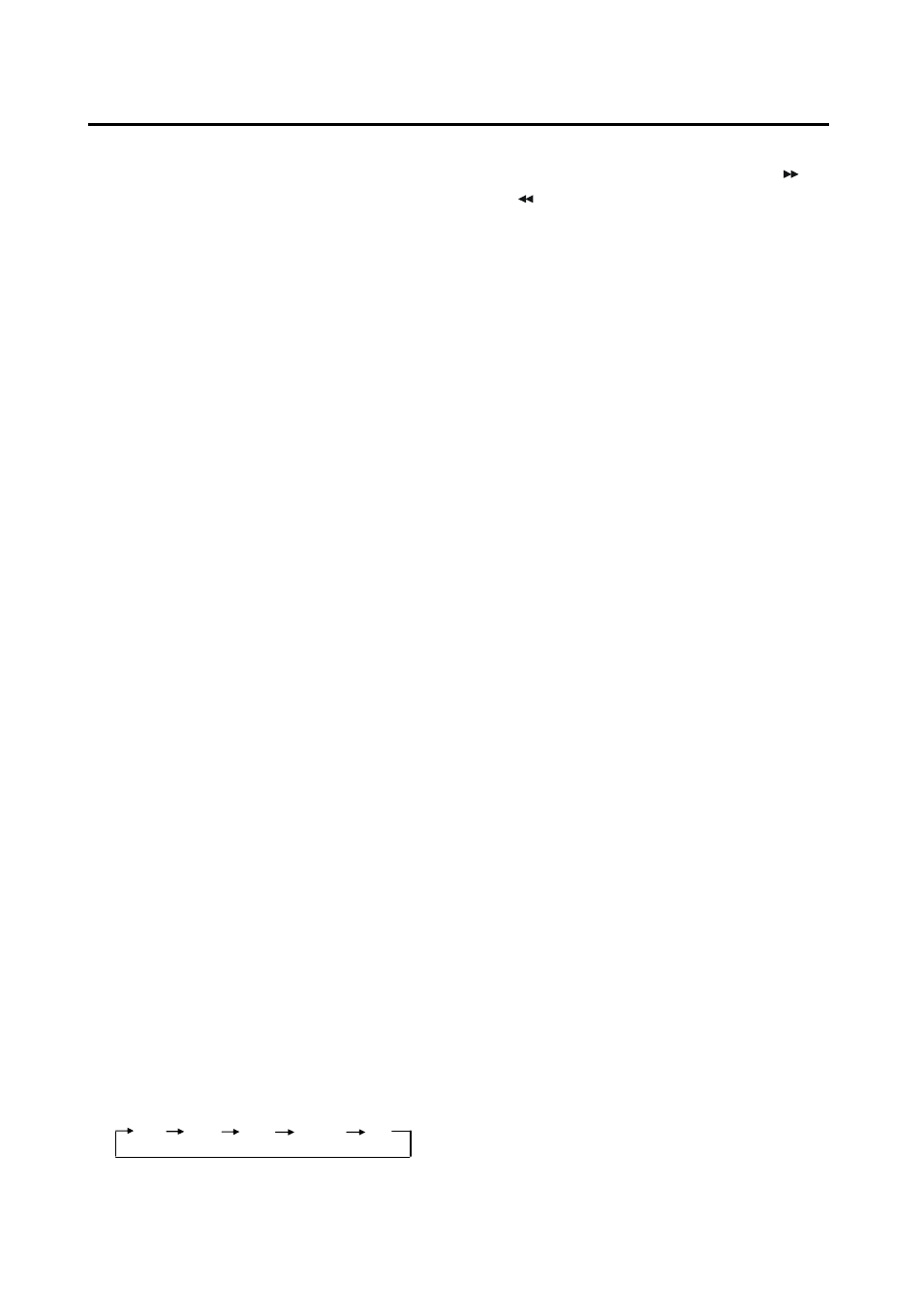 Fonctionnement | Lenco CS-321 User Manual | Page 9 / 90
