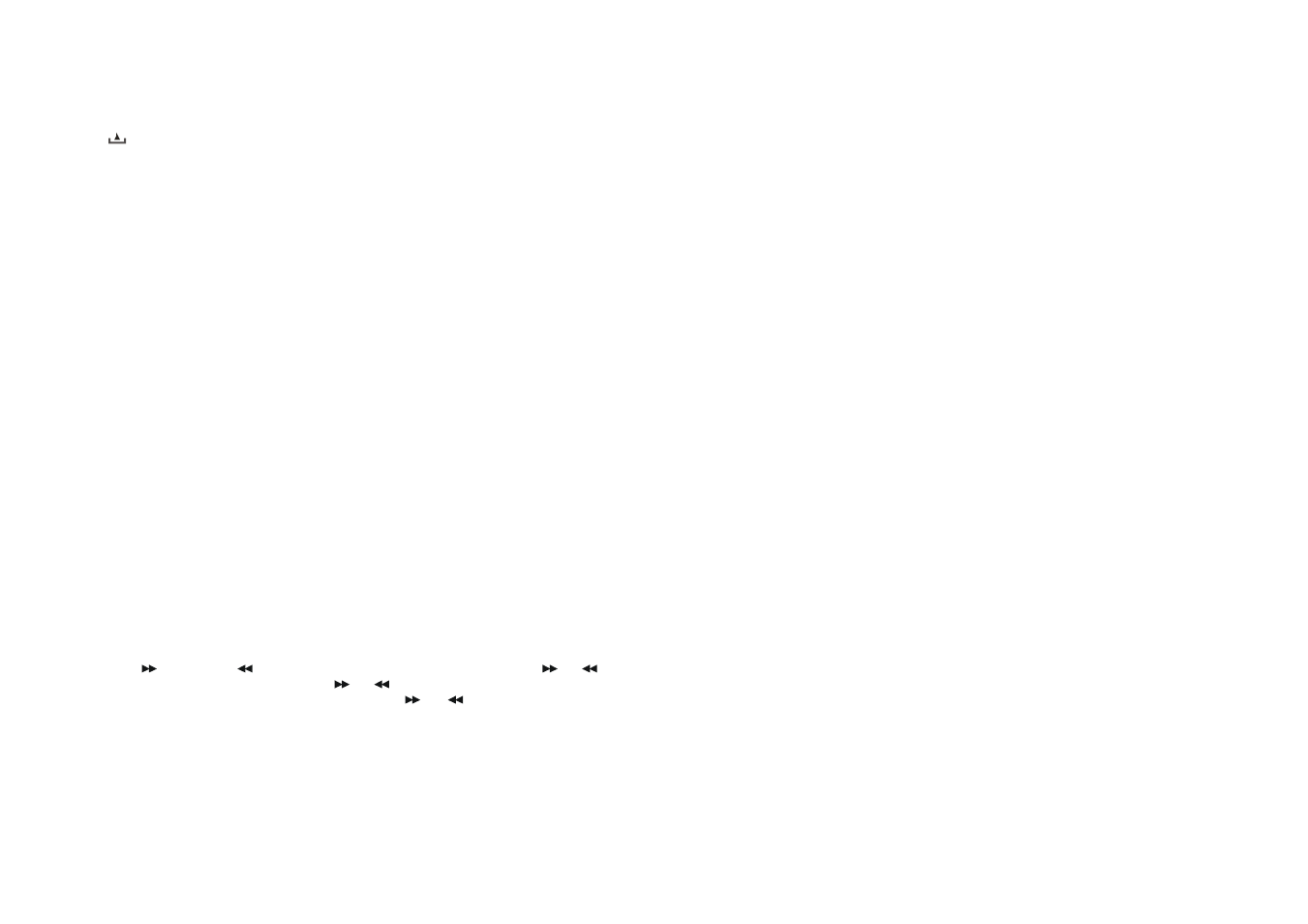 Lenco CS-341 User Manual | Page 15 / 24