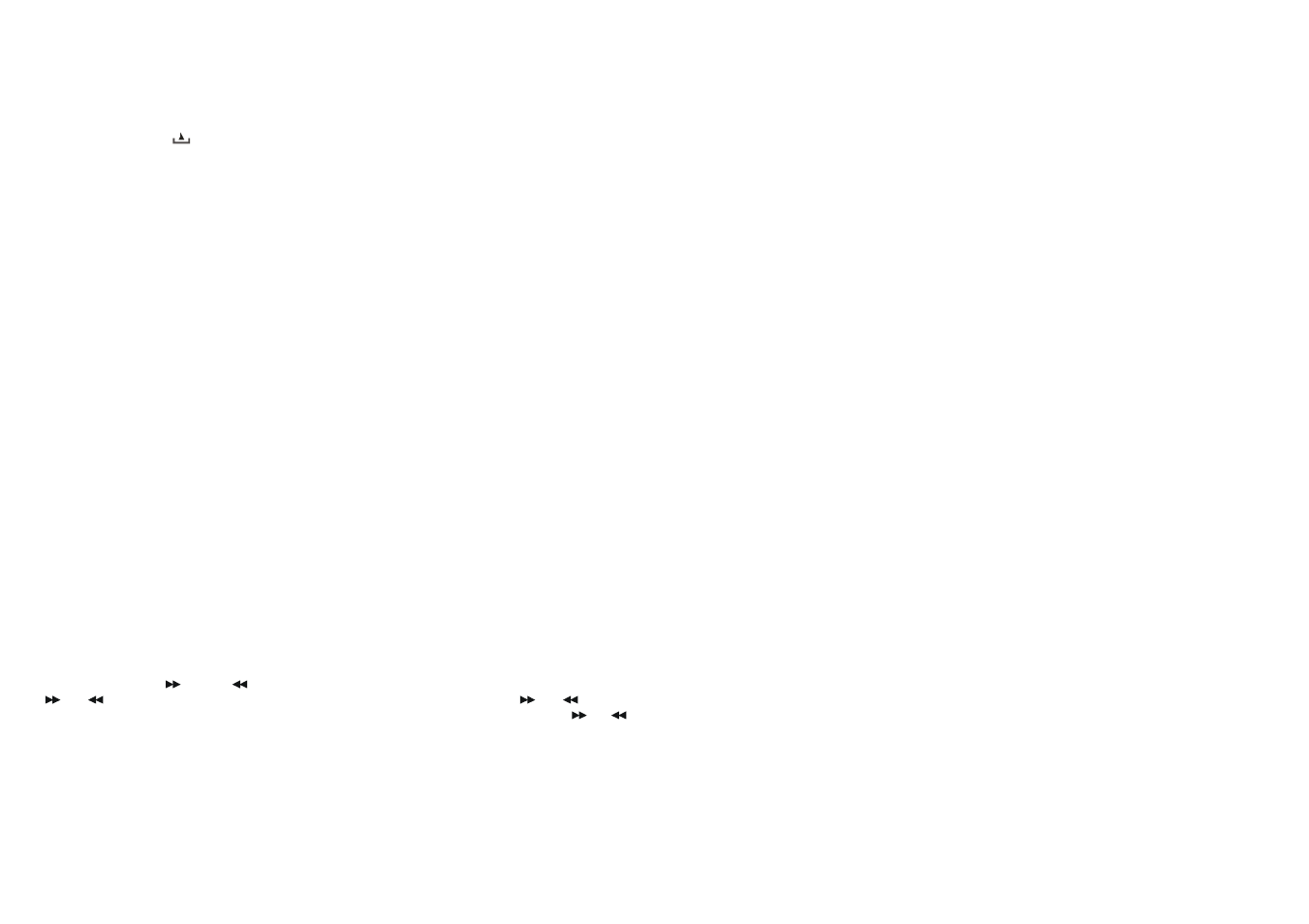 Lenco CS-341 User Manual | Page 3 / 24