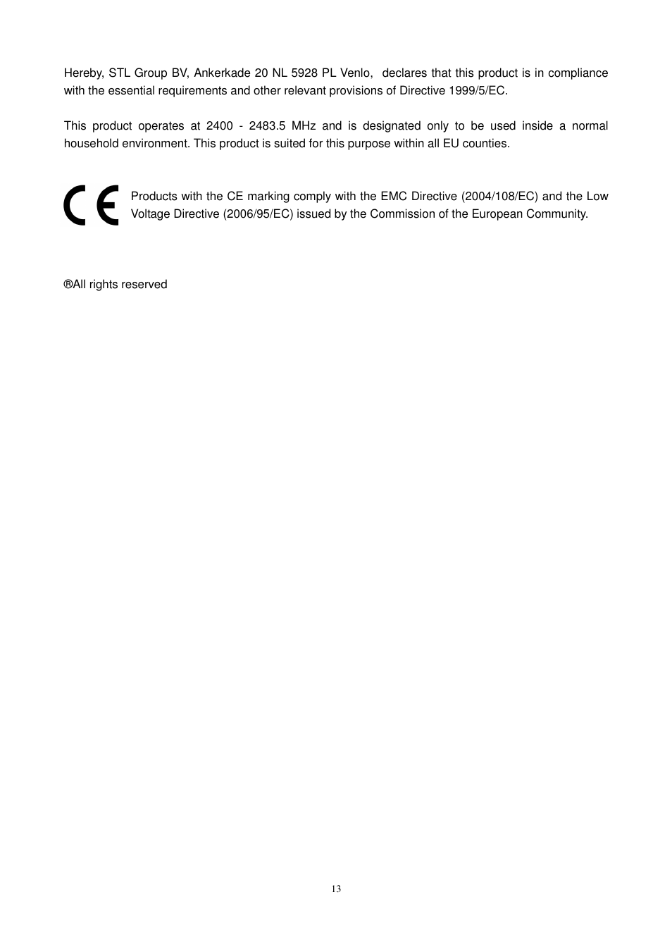 Lenco CS-430 BT User Manual | Page 14 / 71