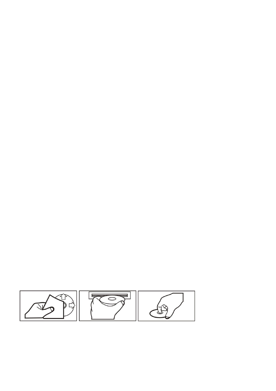 Lenco CS-455 BT User Manual | Page 11 / 75