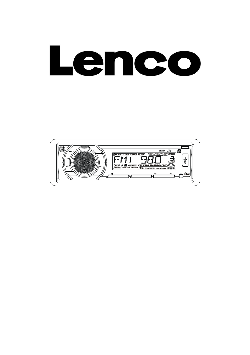 Cs-455bt, Bedienungsanleitung | Lenco CS-455 BT User Manual | Page 15 / 75