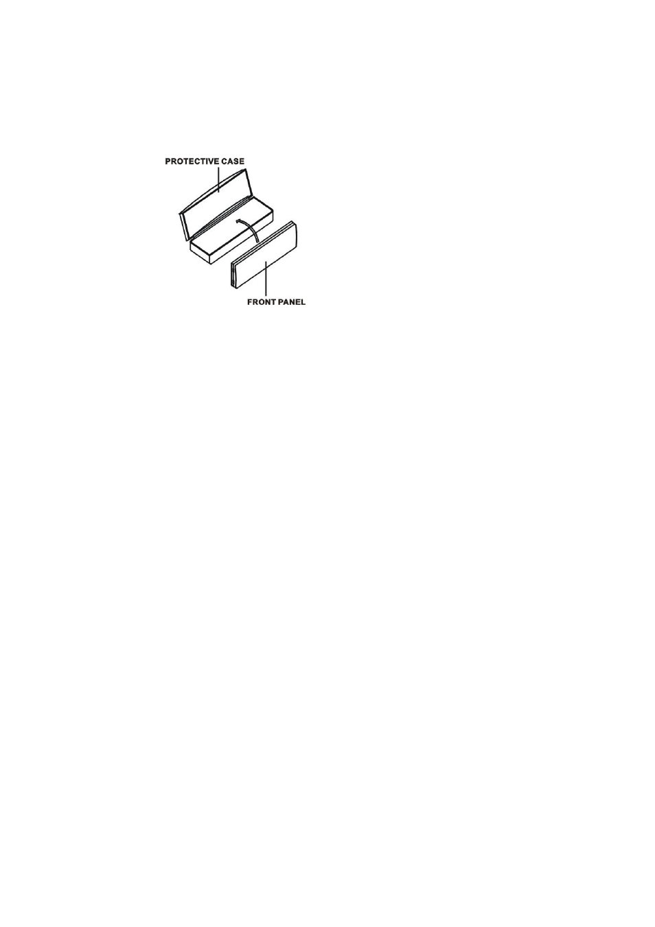 Lenco CS-455 BT User Manual | Page 2 / 75