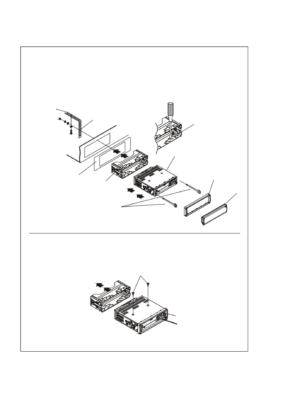 Lenco CS-455 BT User Manual | Page 27 / 75