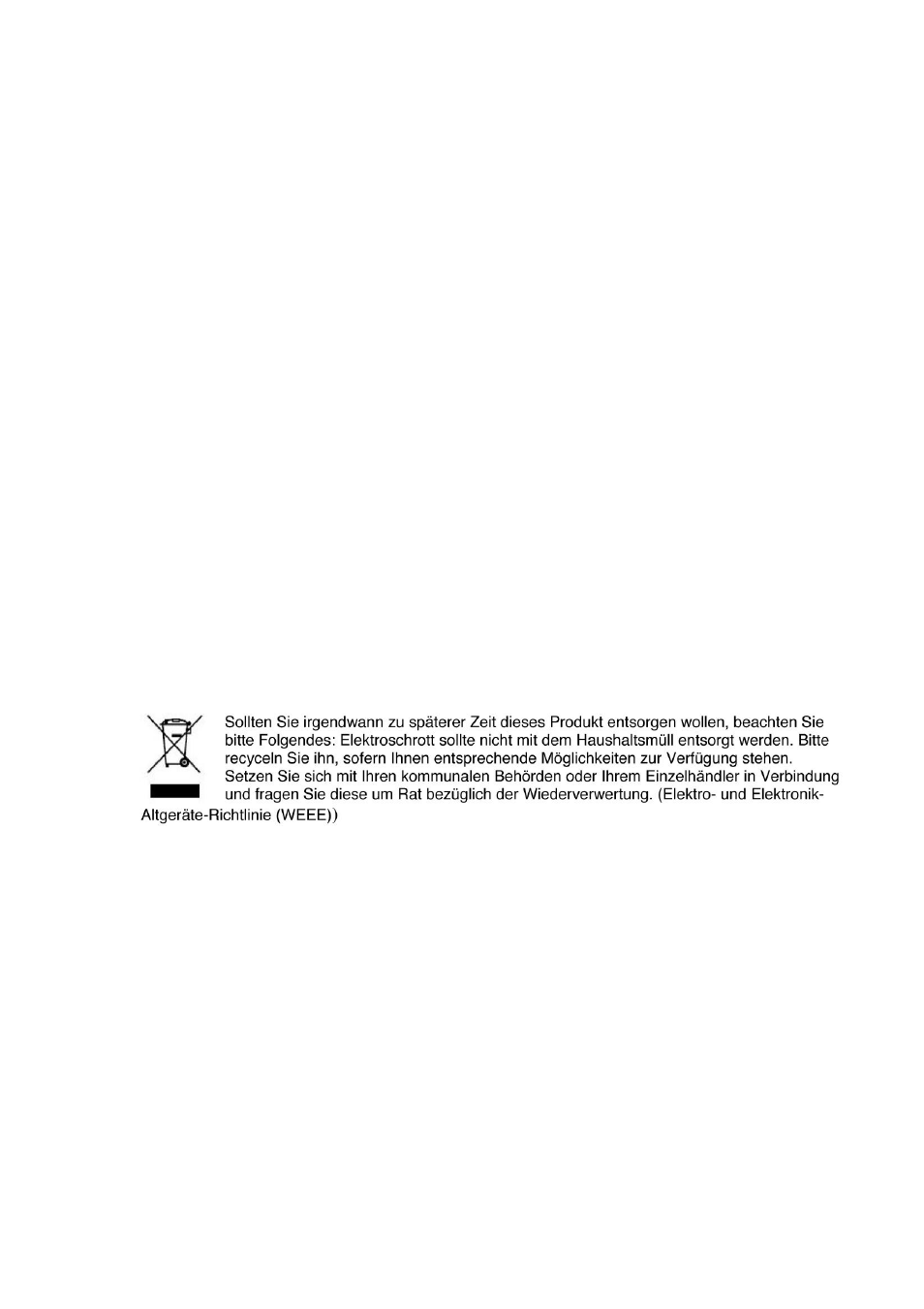 Lenco CS-455 BT User Manual | Page 28 / 75
