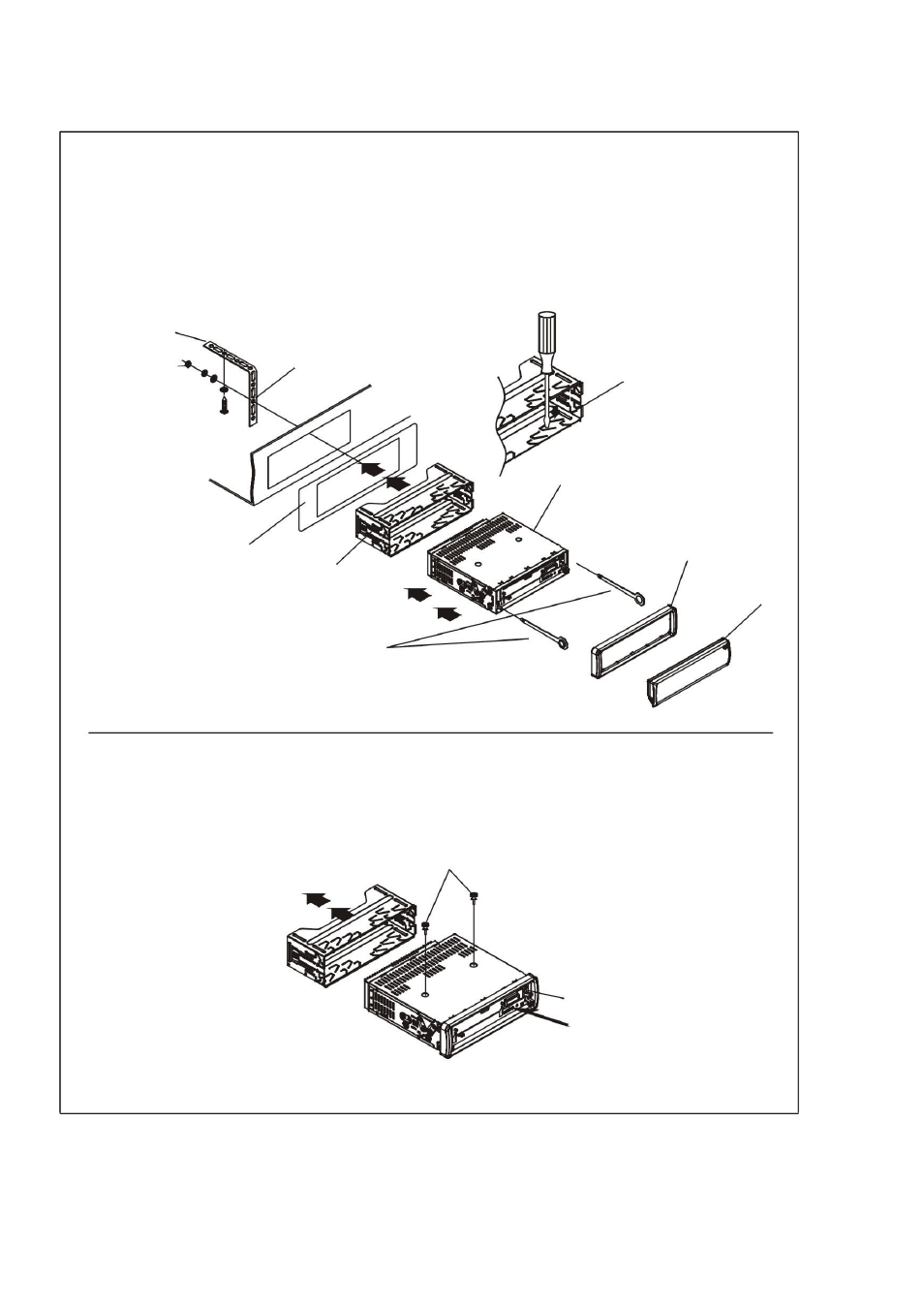 Lenco CS-455 BT User Manual | Page 59 / 75