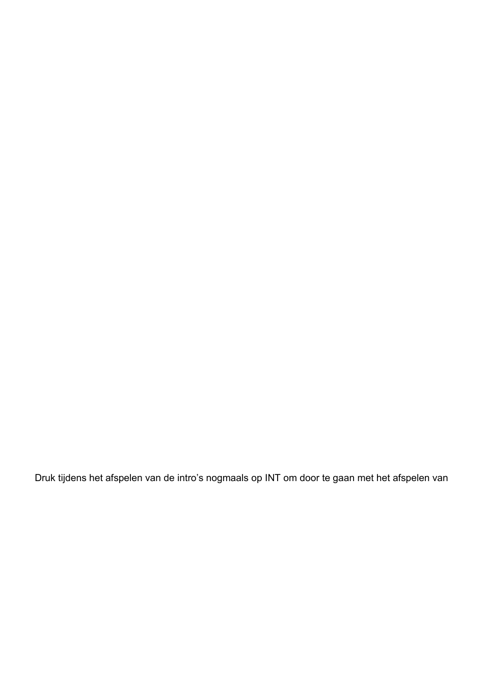 Lenco CS-455 BT User Manual | Page 69 / 75